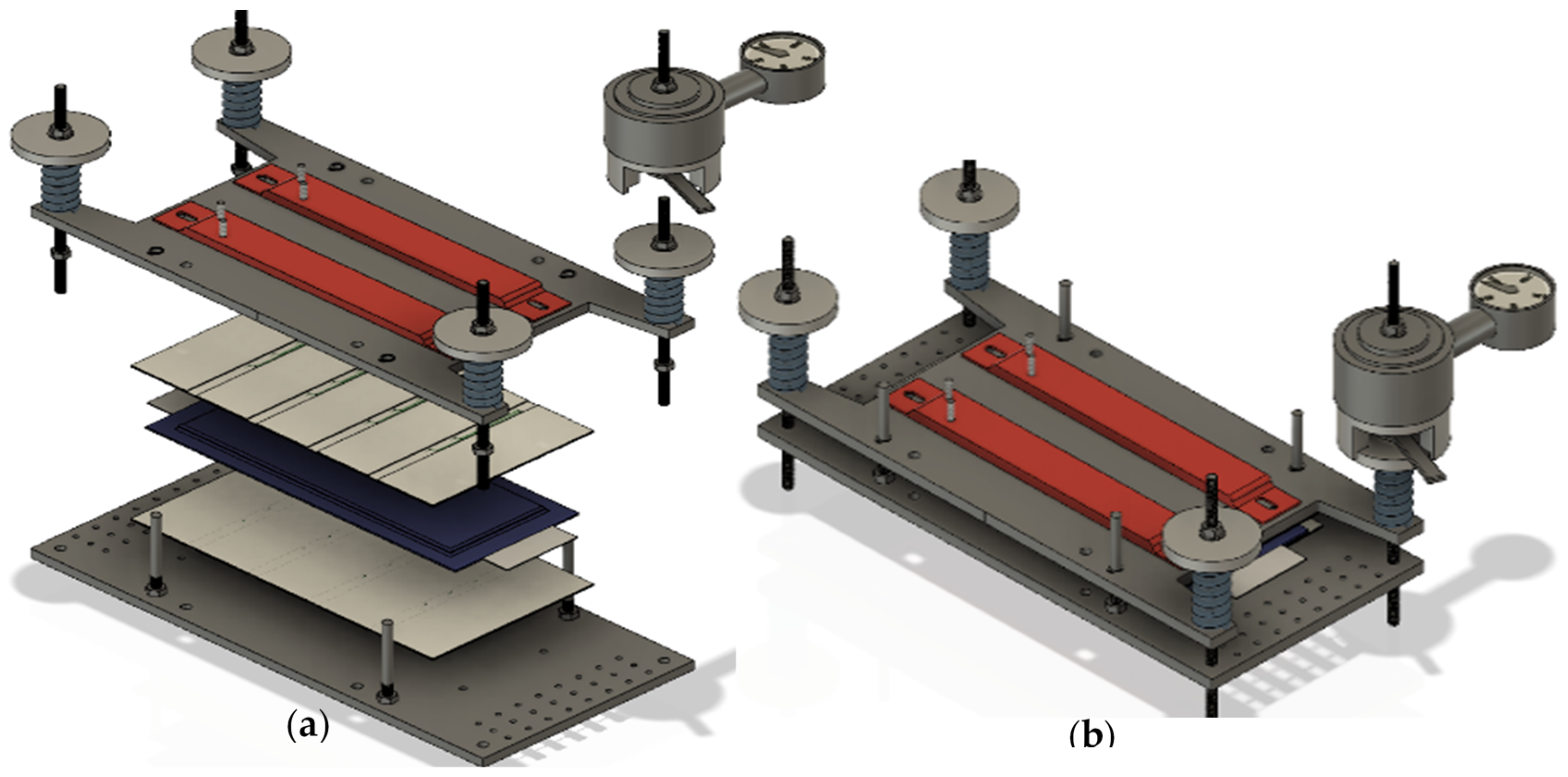 Batteries 06 00030 g004