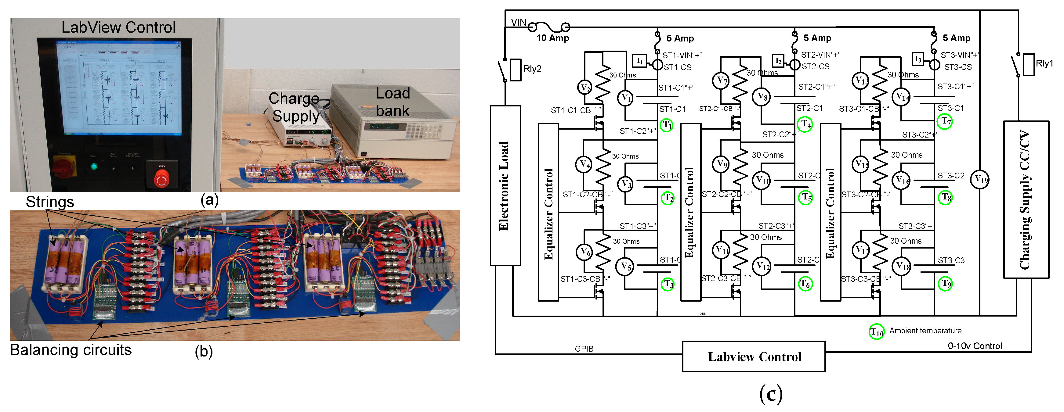 Batteries 06 00039 g001 Batteries 06 00039 g001