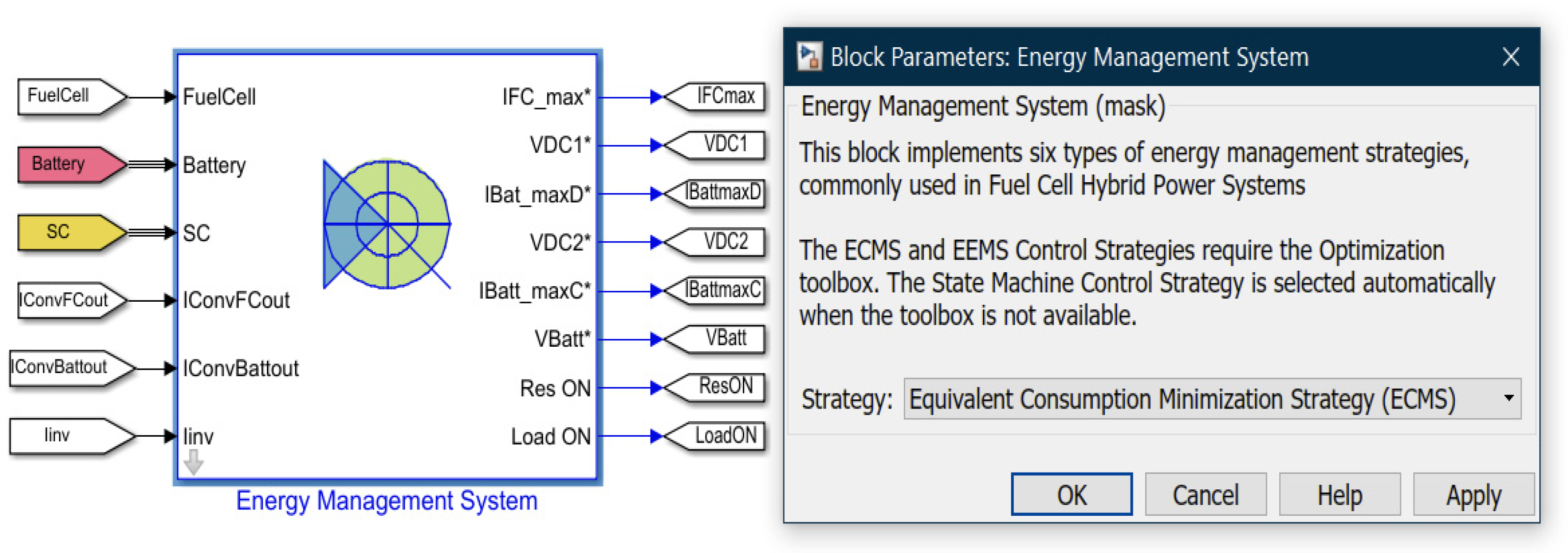 Batteries 06 00041 g0a7