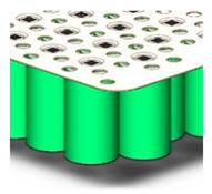 Batteries 06 00047 i003