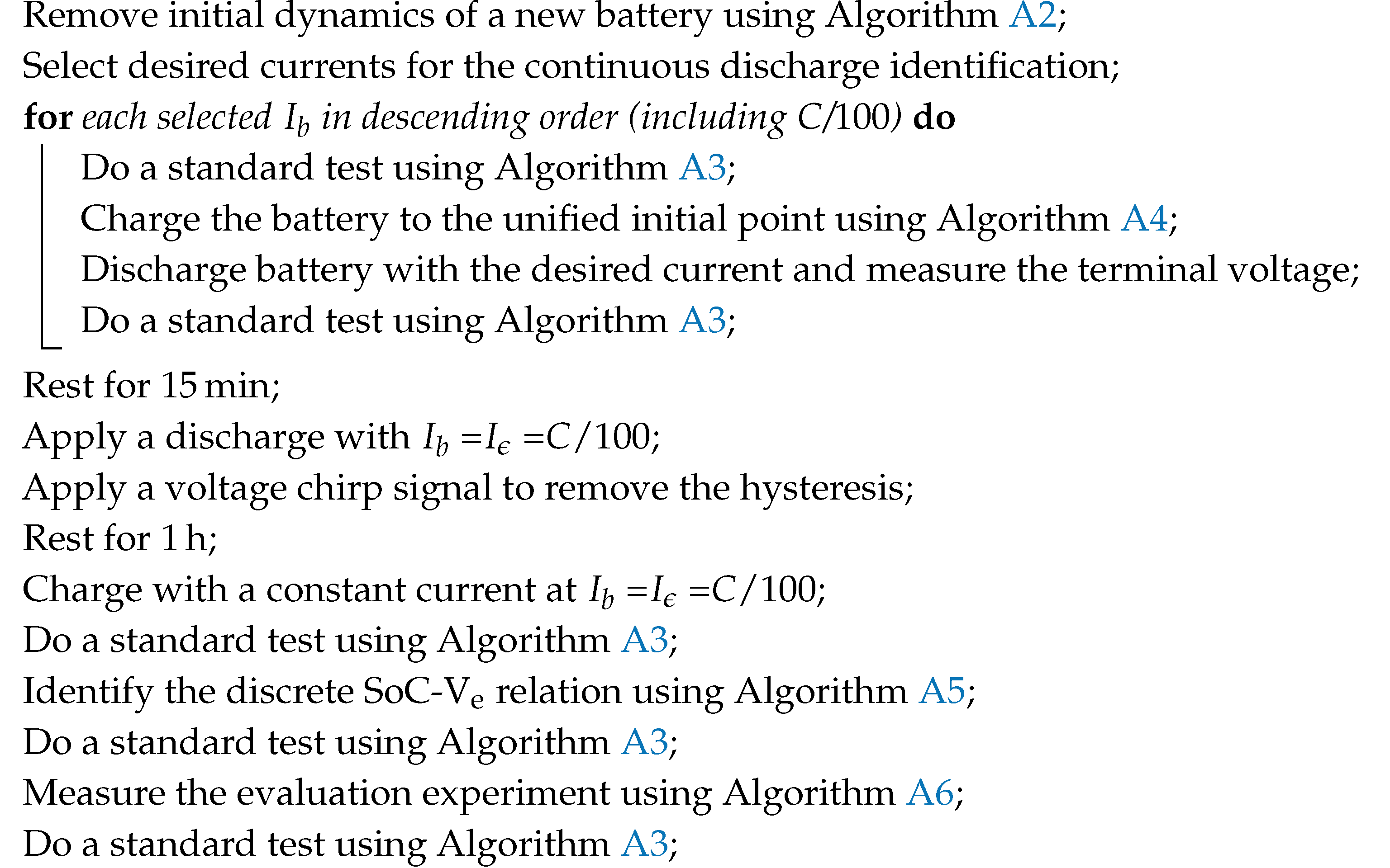 Batteries 06 00050 i001 Batteries 06 00050 i001