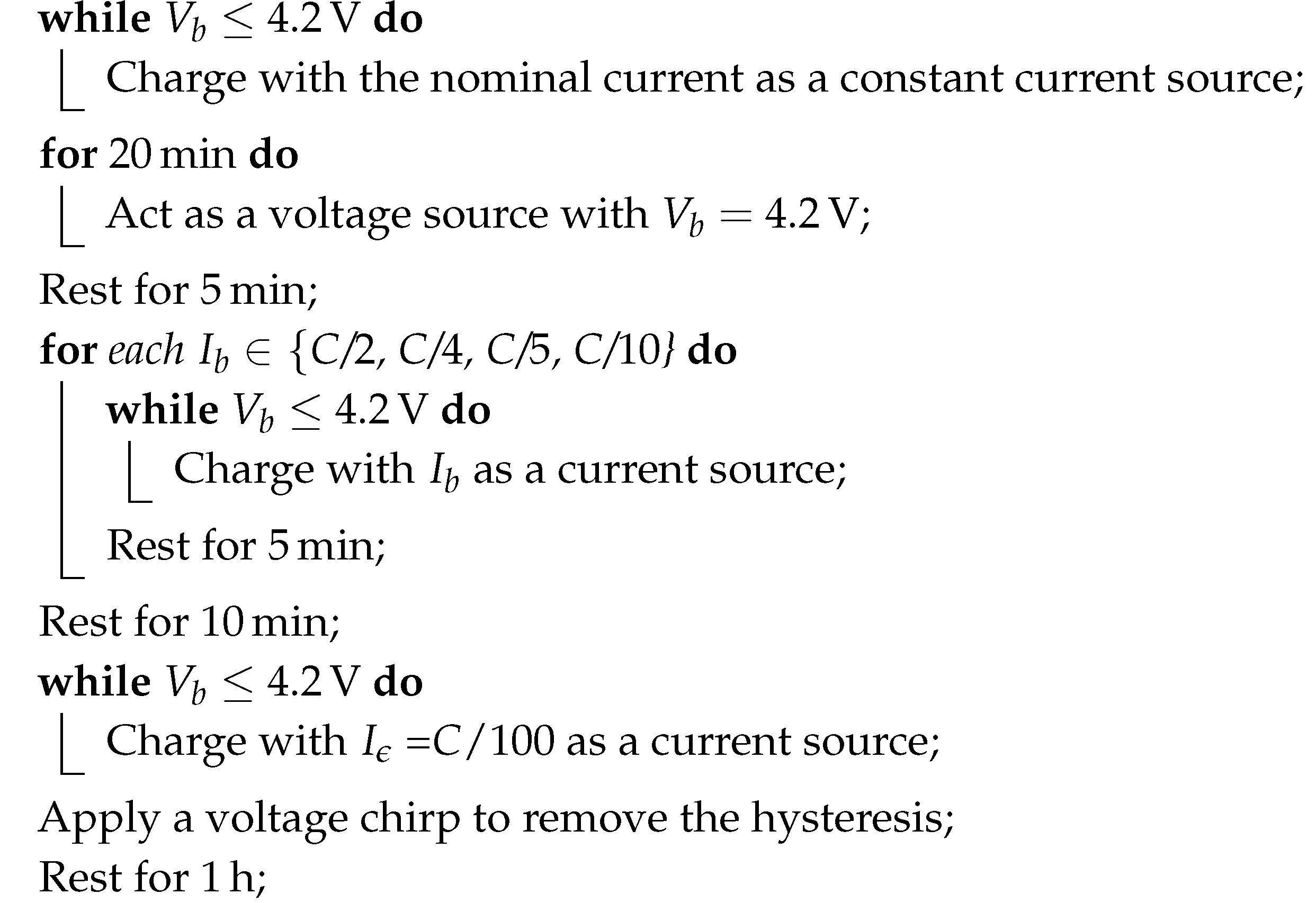 Batteries 06 00050 i003 Batteries 06 00050 i003