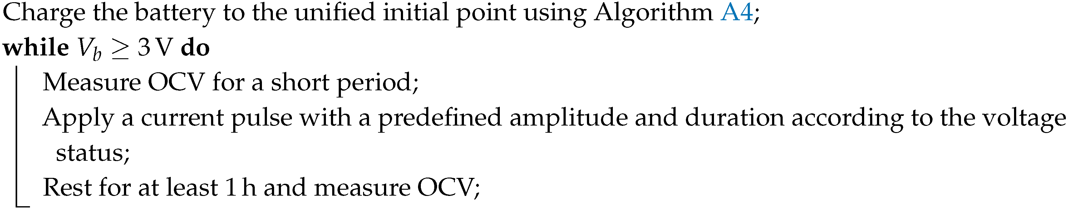 Batteries 06 00050 i004 Batteries 06 00050 i004