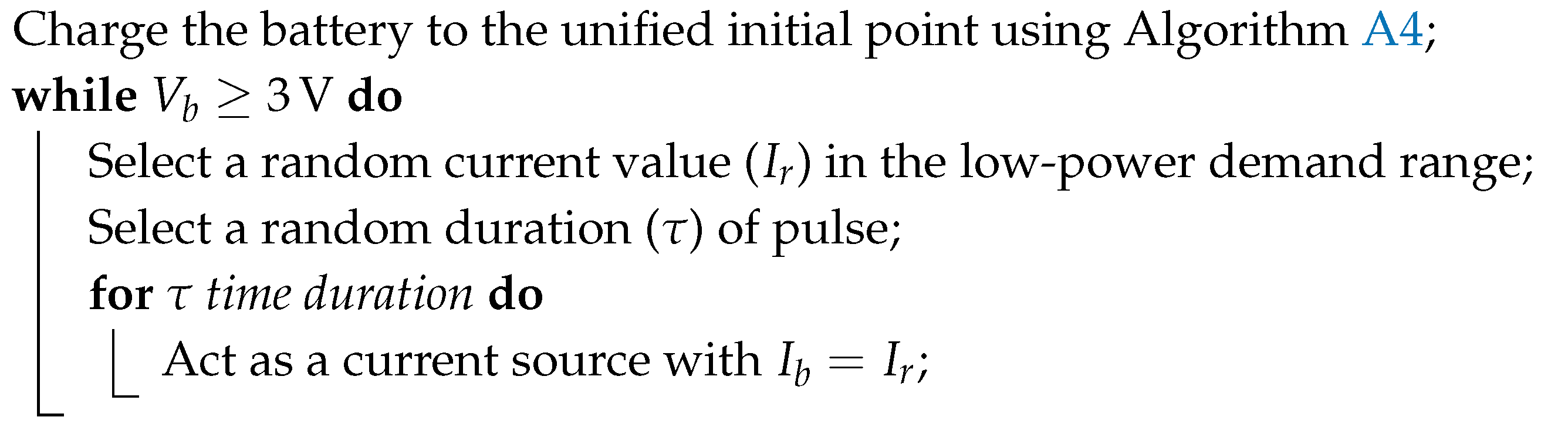 Batteries 06 00050 i005 Batteries 06 00050 i005