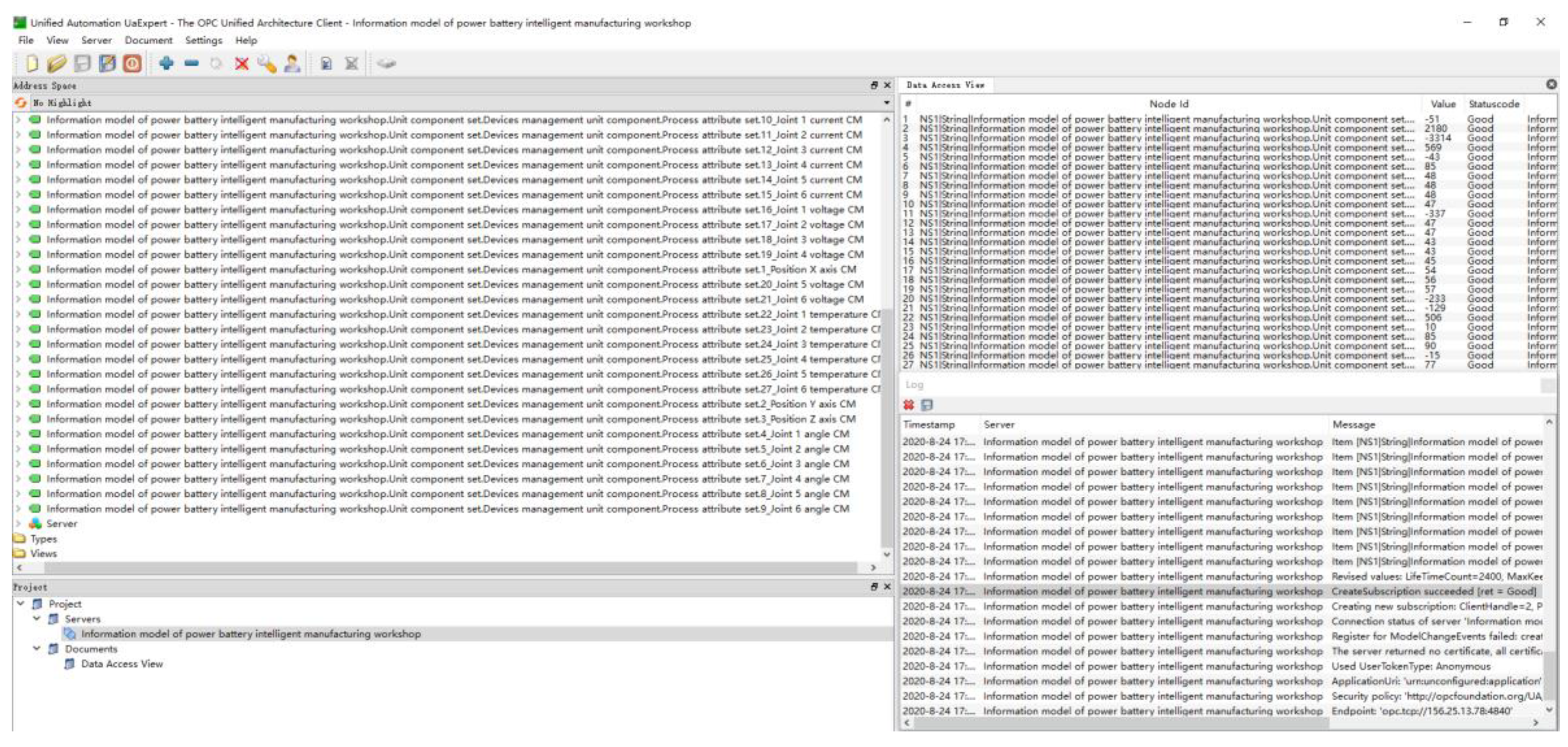 Batteries 06 00052 g012 Batteries 06 00052 g012