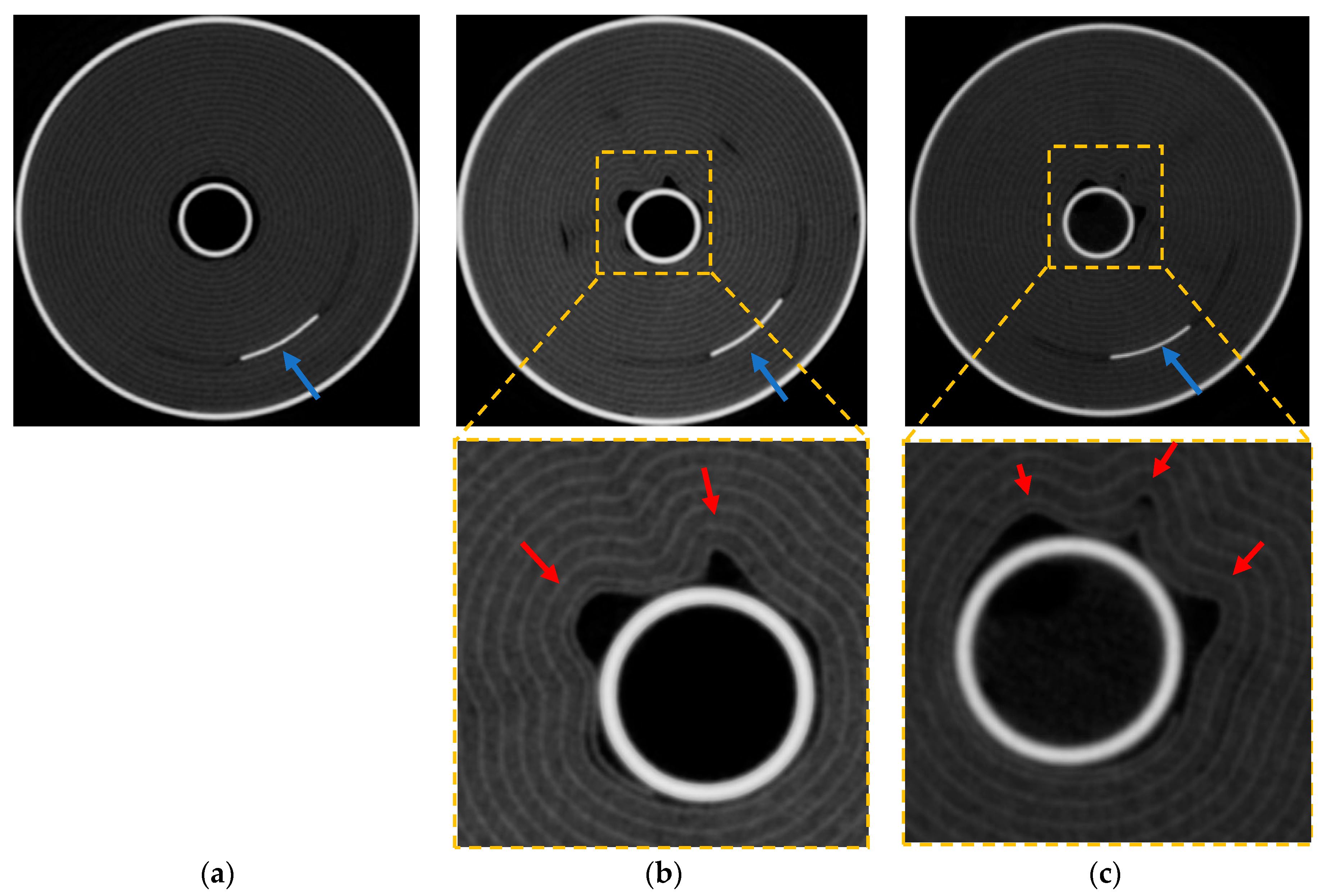 Batteries 06 00057 g004