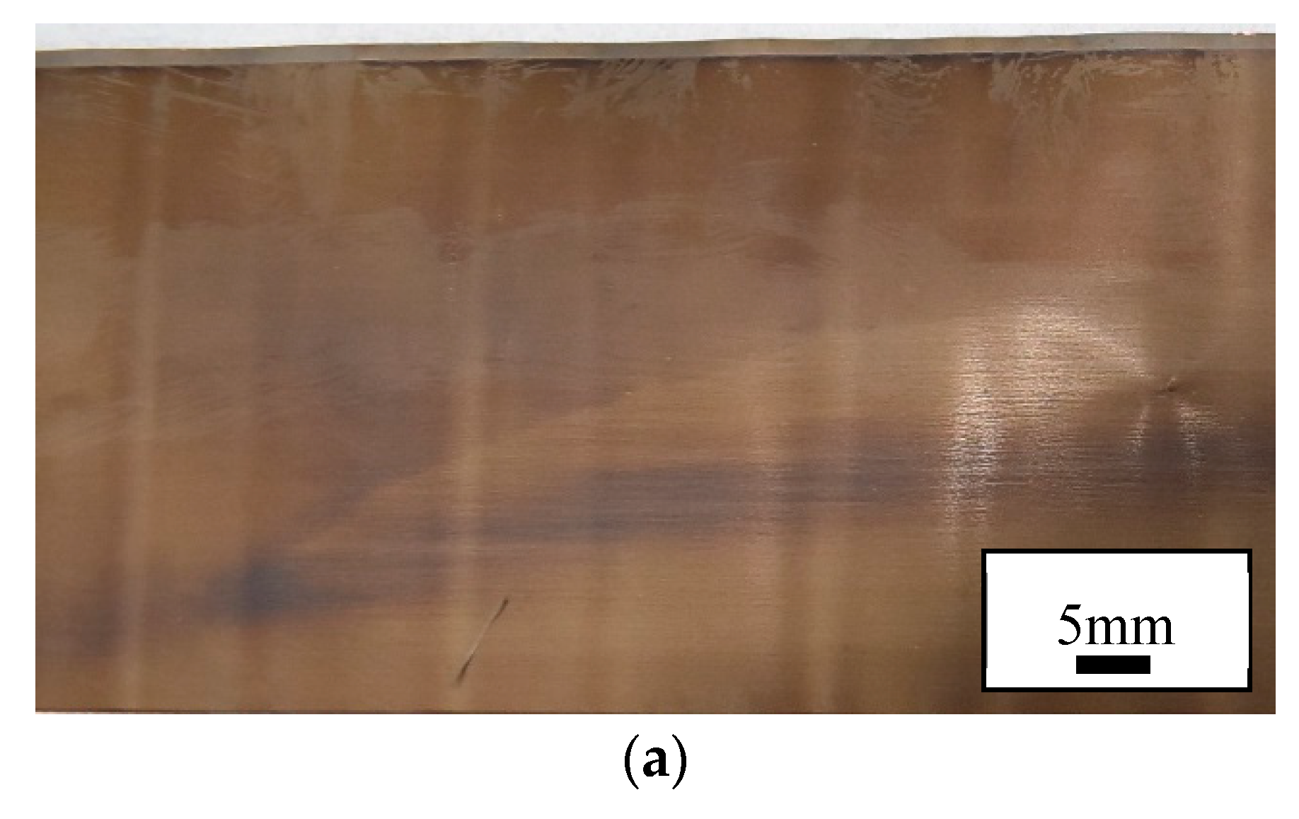 Batteries 06 00057 g008a