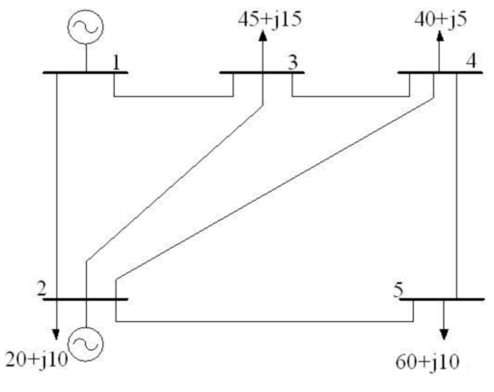Batteries 07 00013 g006 Batteries 07 00013 g006