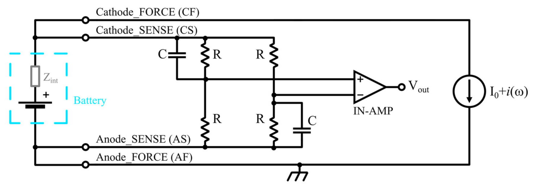 Batteries 07 00045 g005