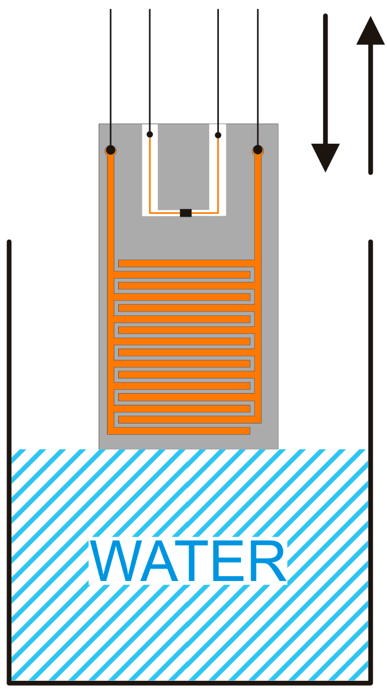 Batteries 07 00045 g014