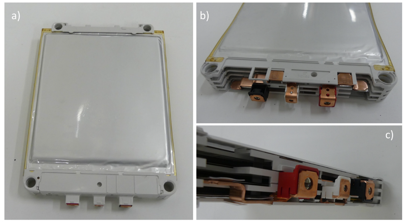 Batteries 07 00049 g002