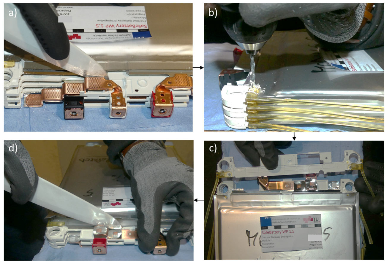 Batteries 07 00049 g003