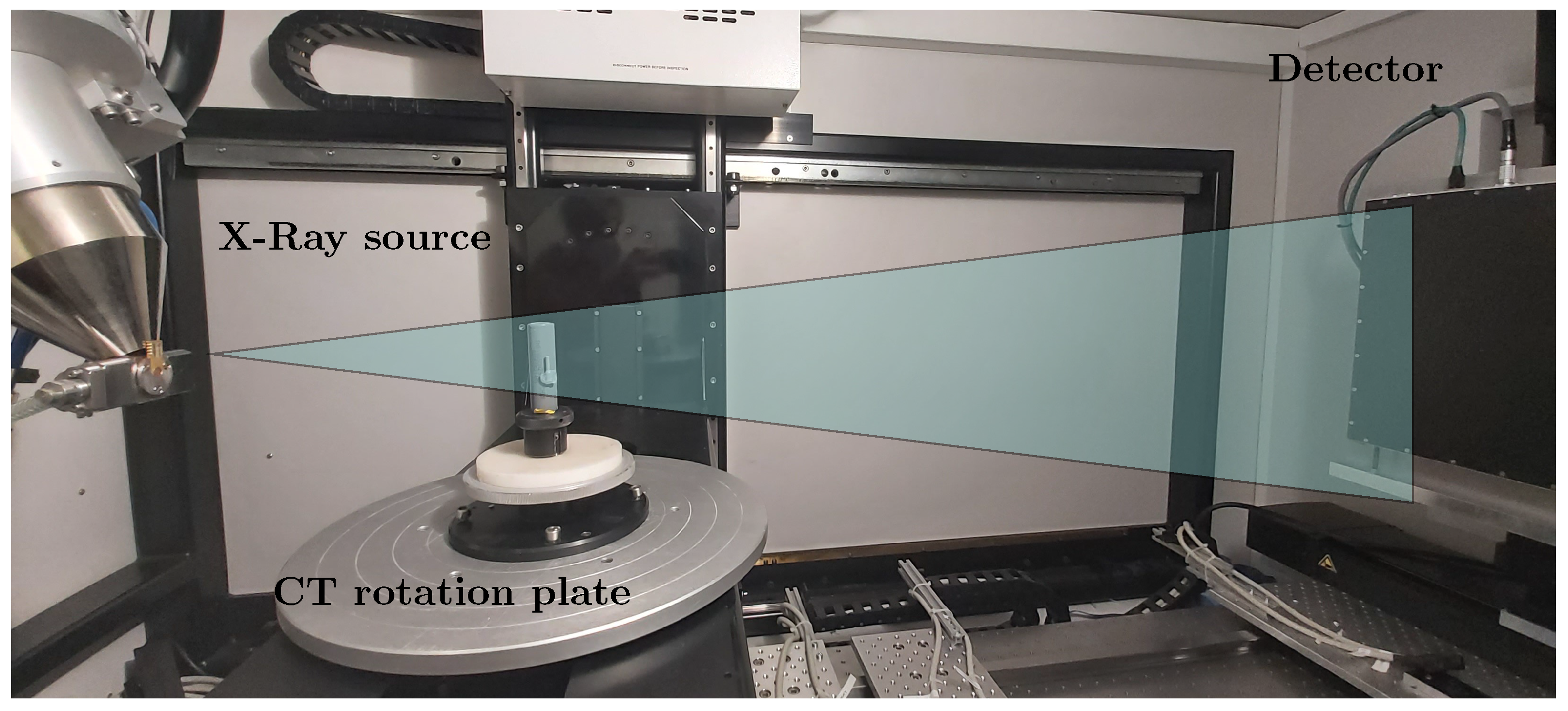 Batteries 07 00061 g003