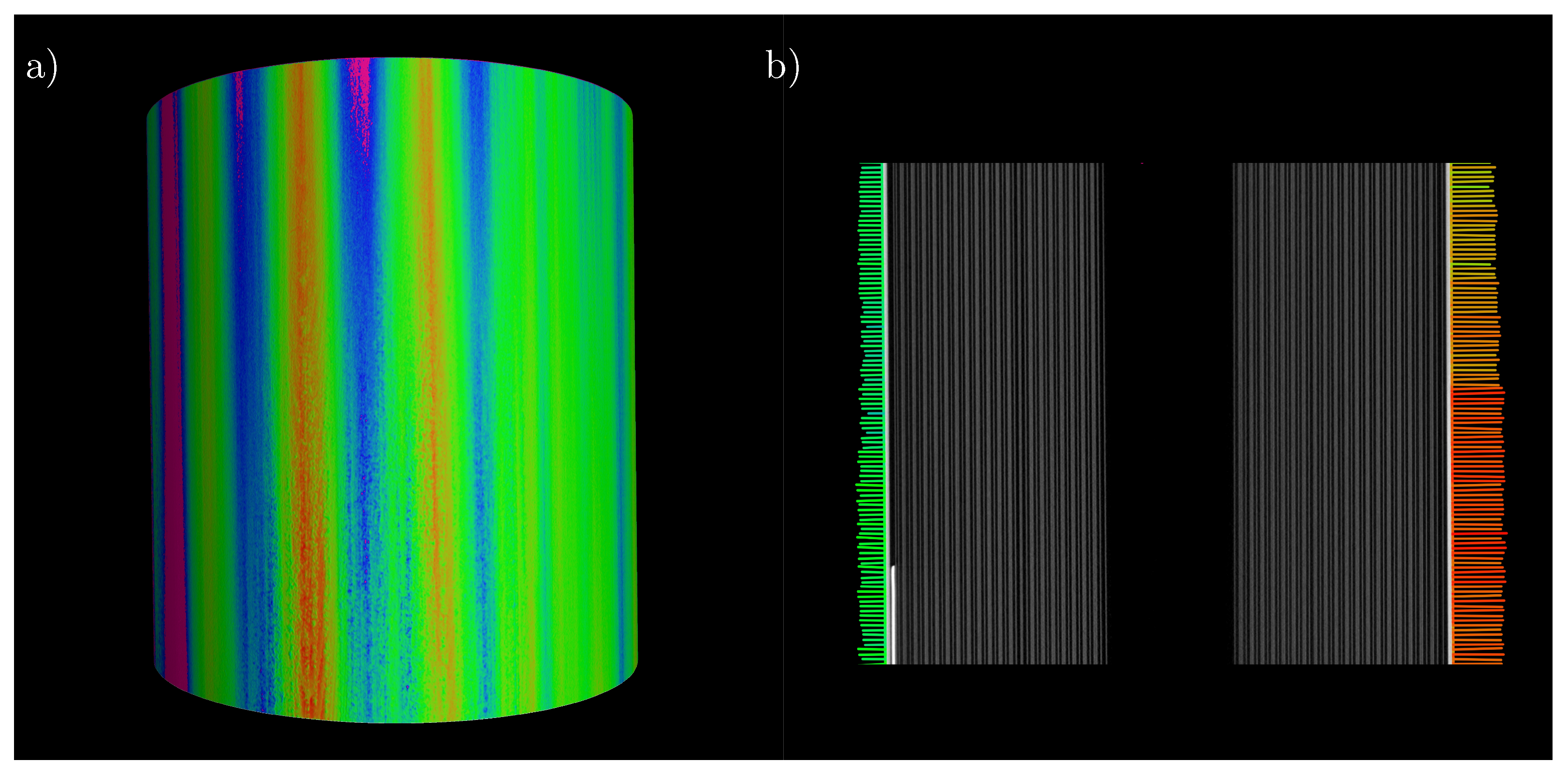 Batteries 07 00061 g009