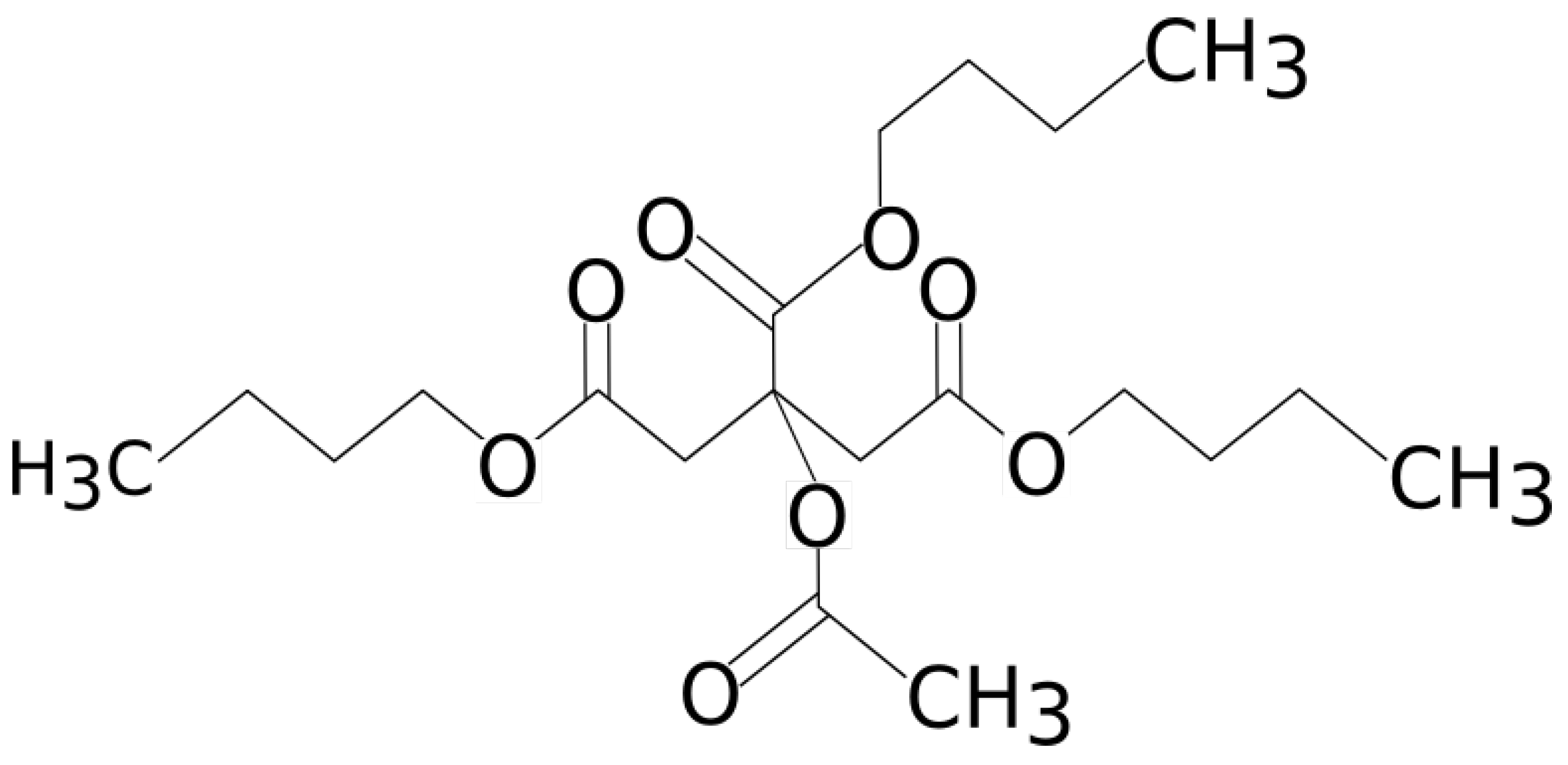 Batteries 07 00072 g001