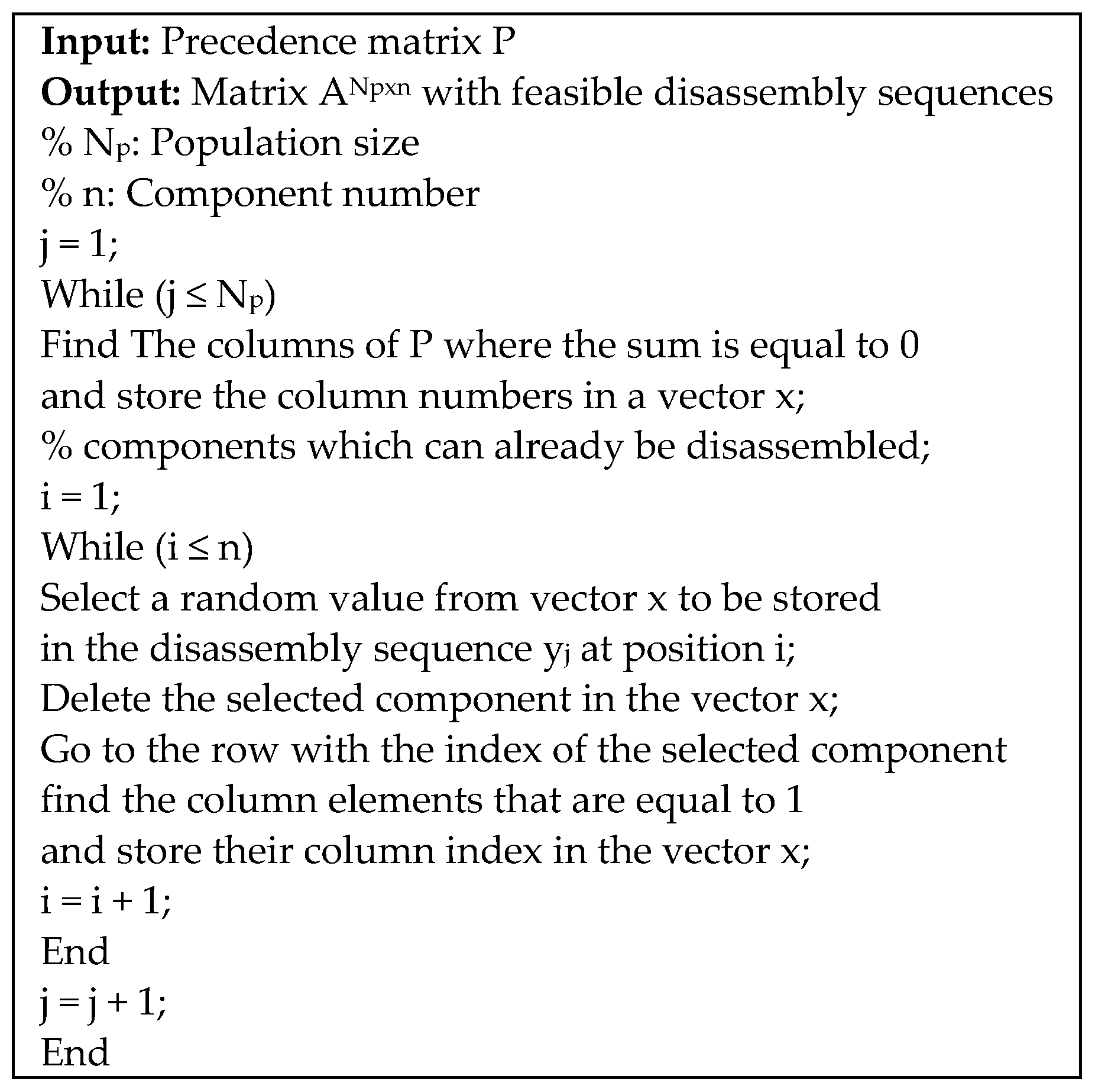 Batteries 07 00074 g005