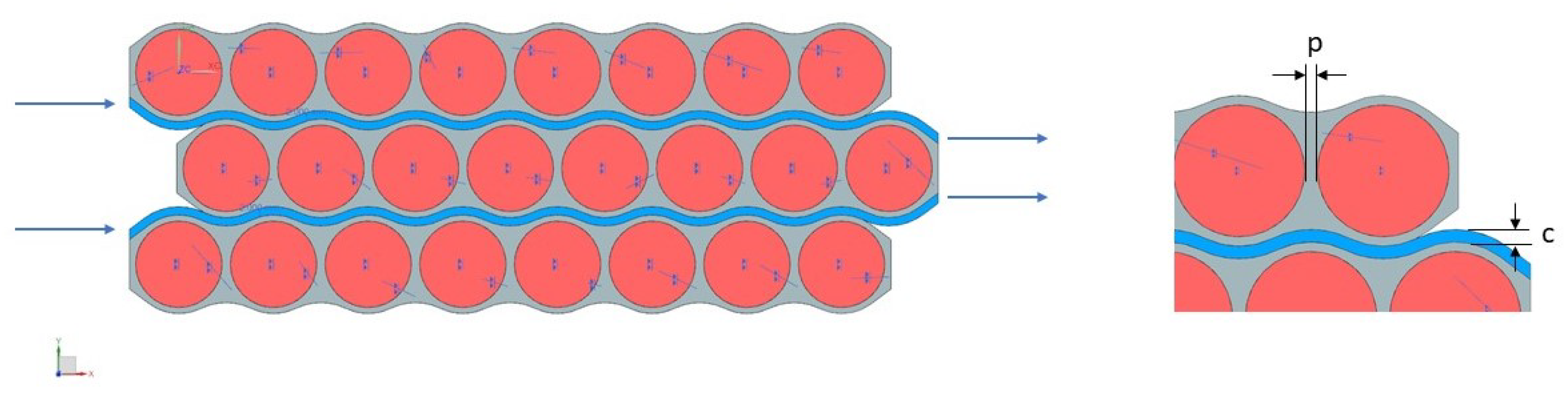 Batteries 07 00086 g003