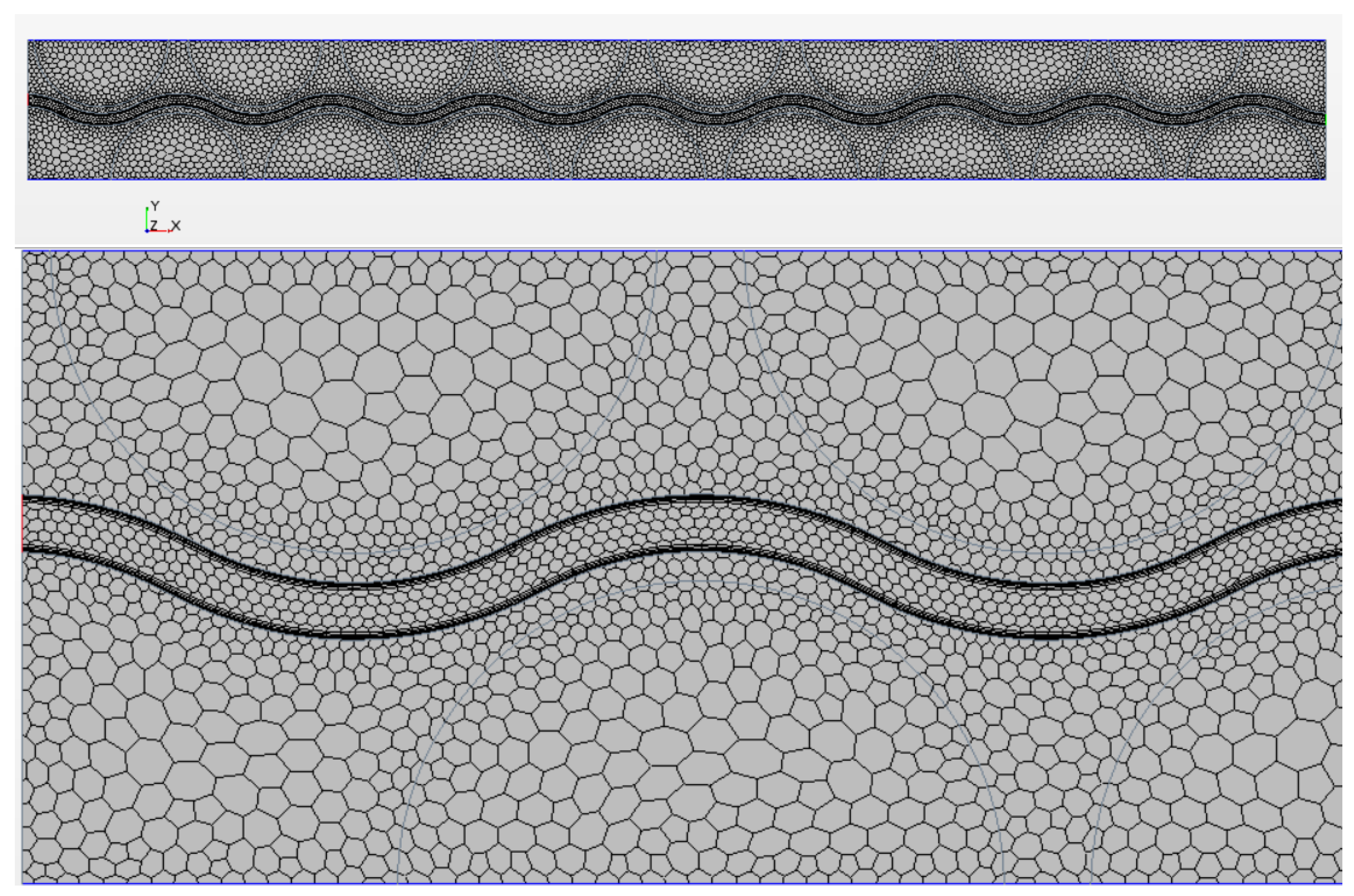 Batteries 07 00086 g005