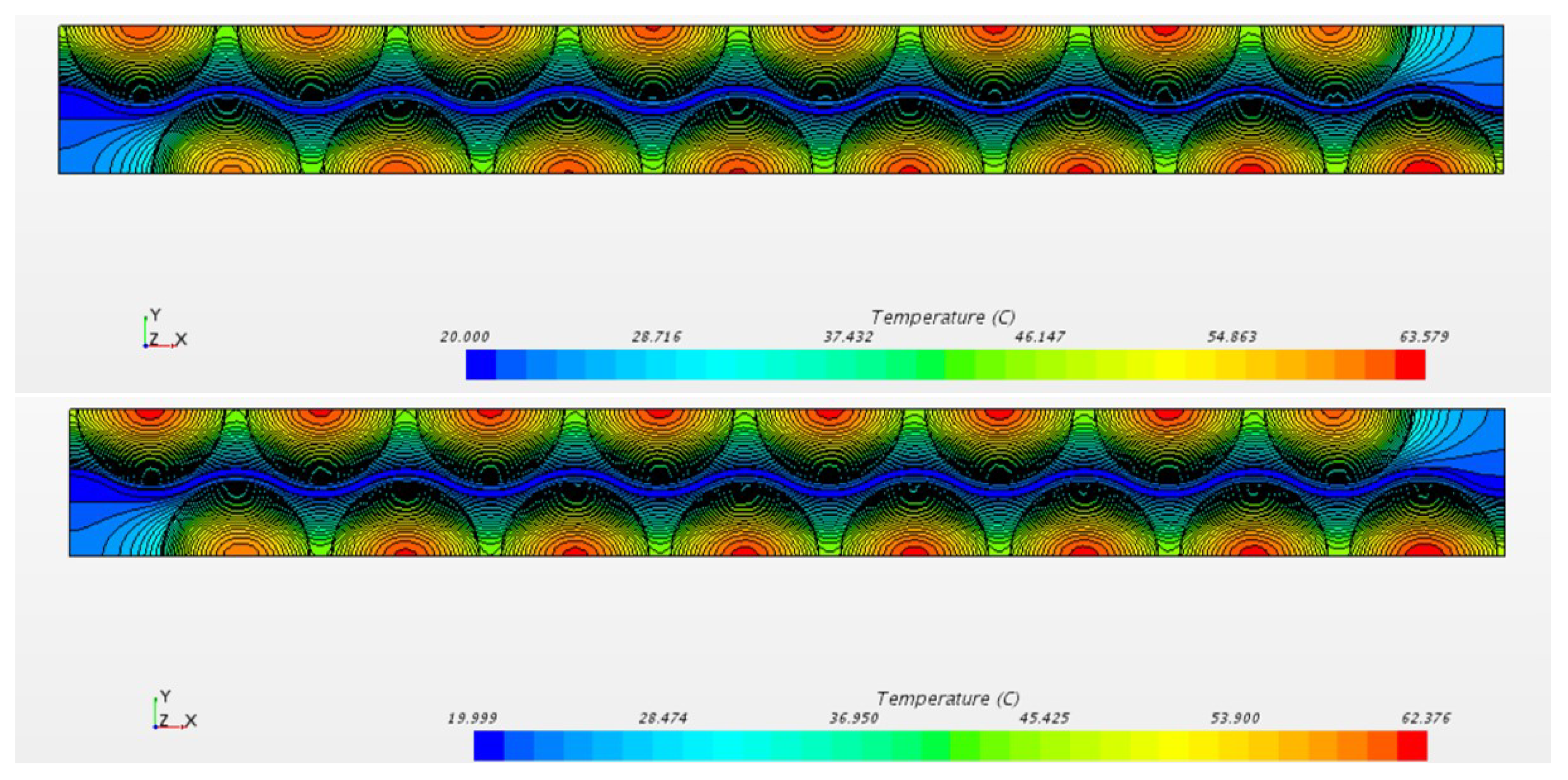 Batteries 07 00086 g012