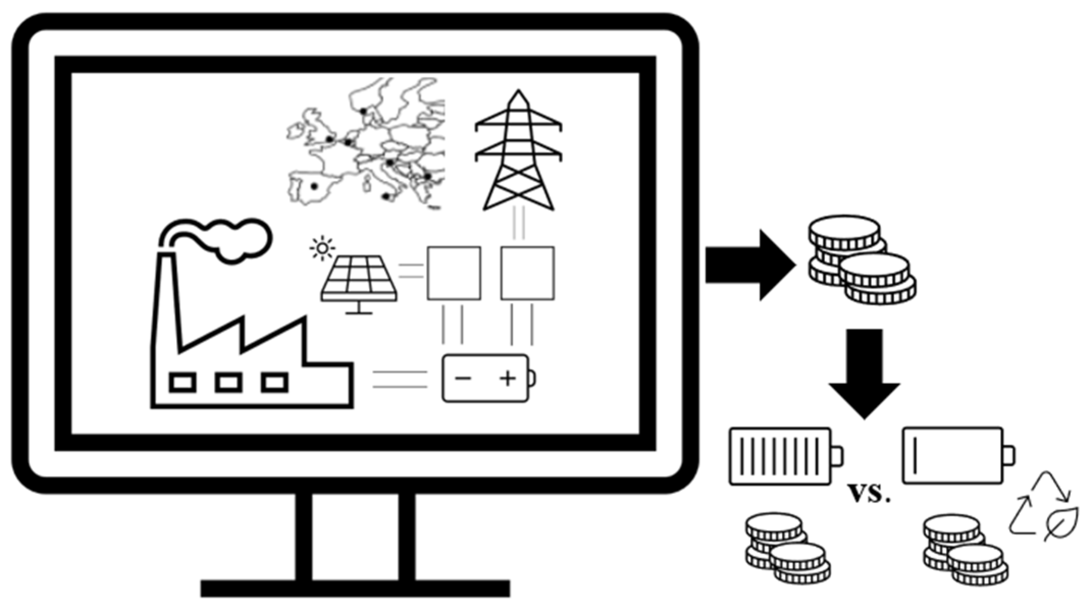 Batteries 08 00007 g001