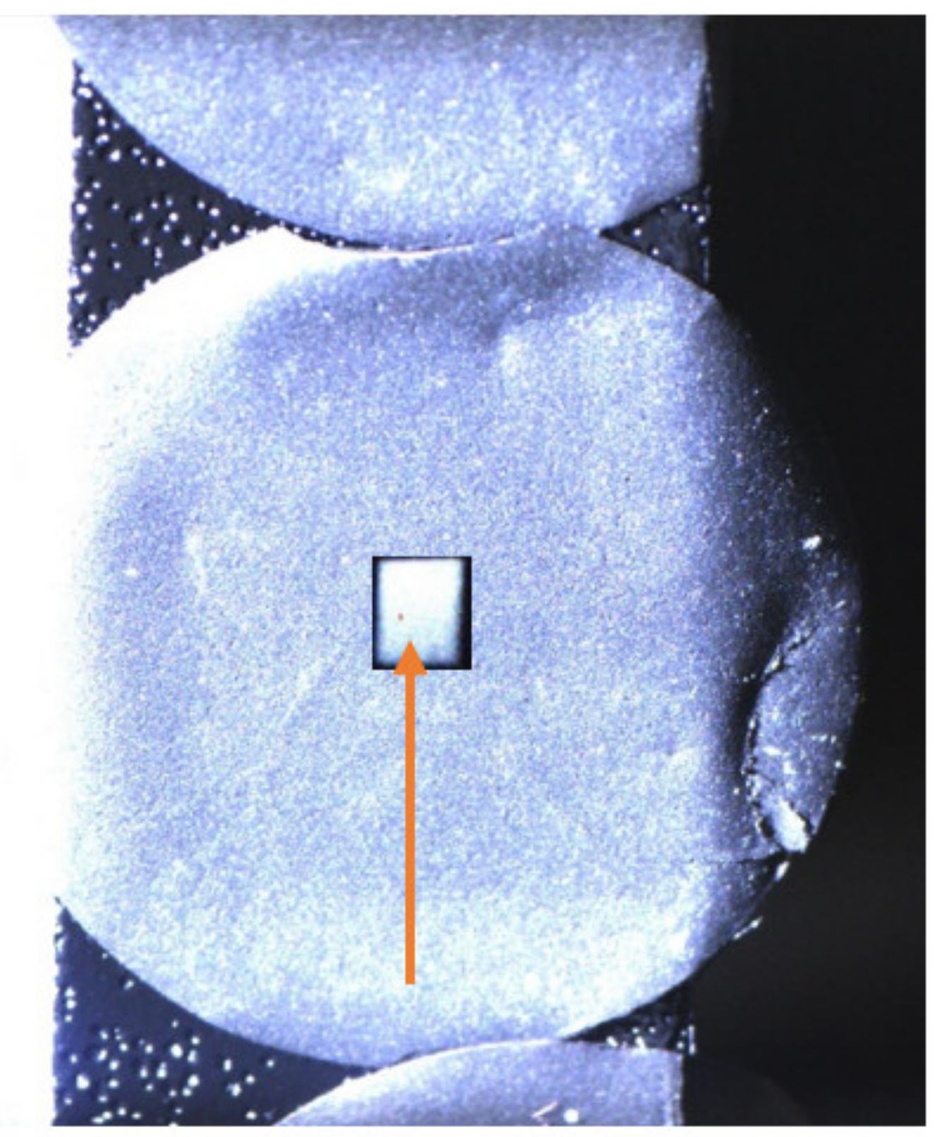 Batteries 08 00014 g004