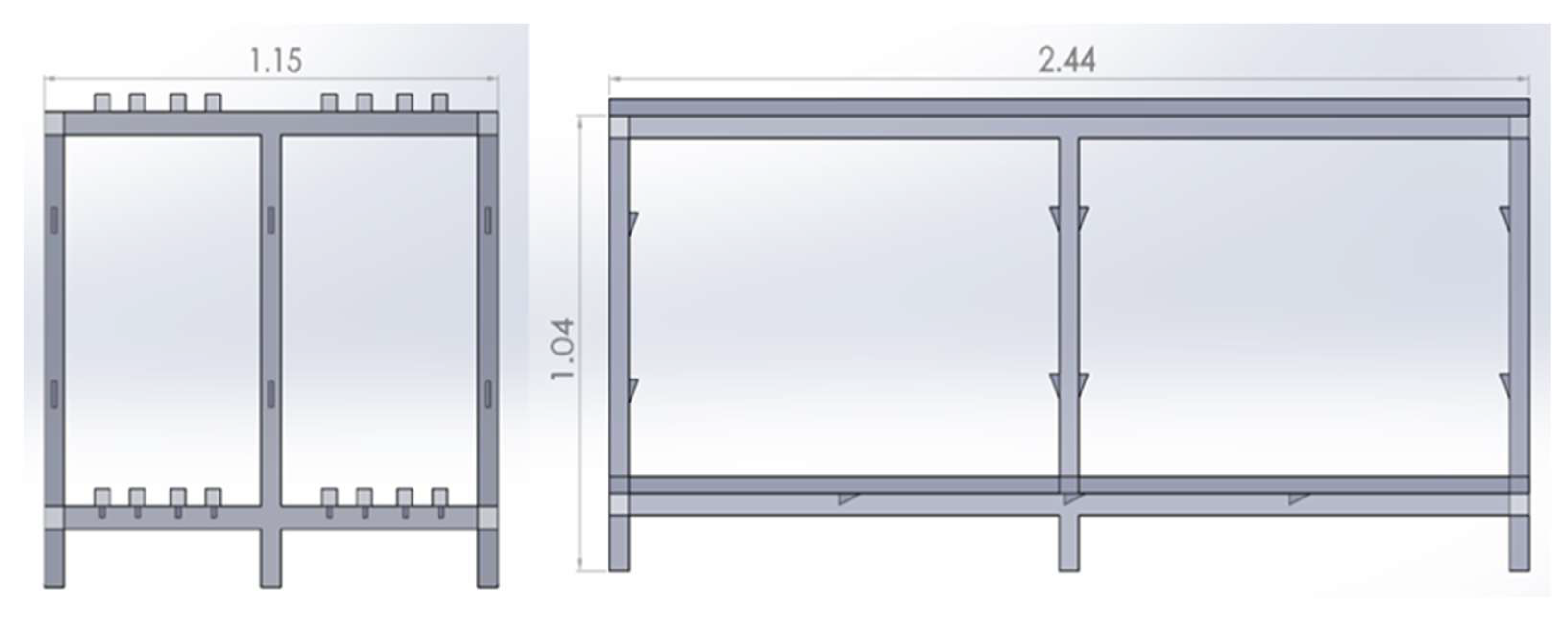 Batteries 08 00023 g004