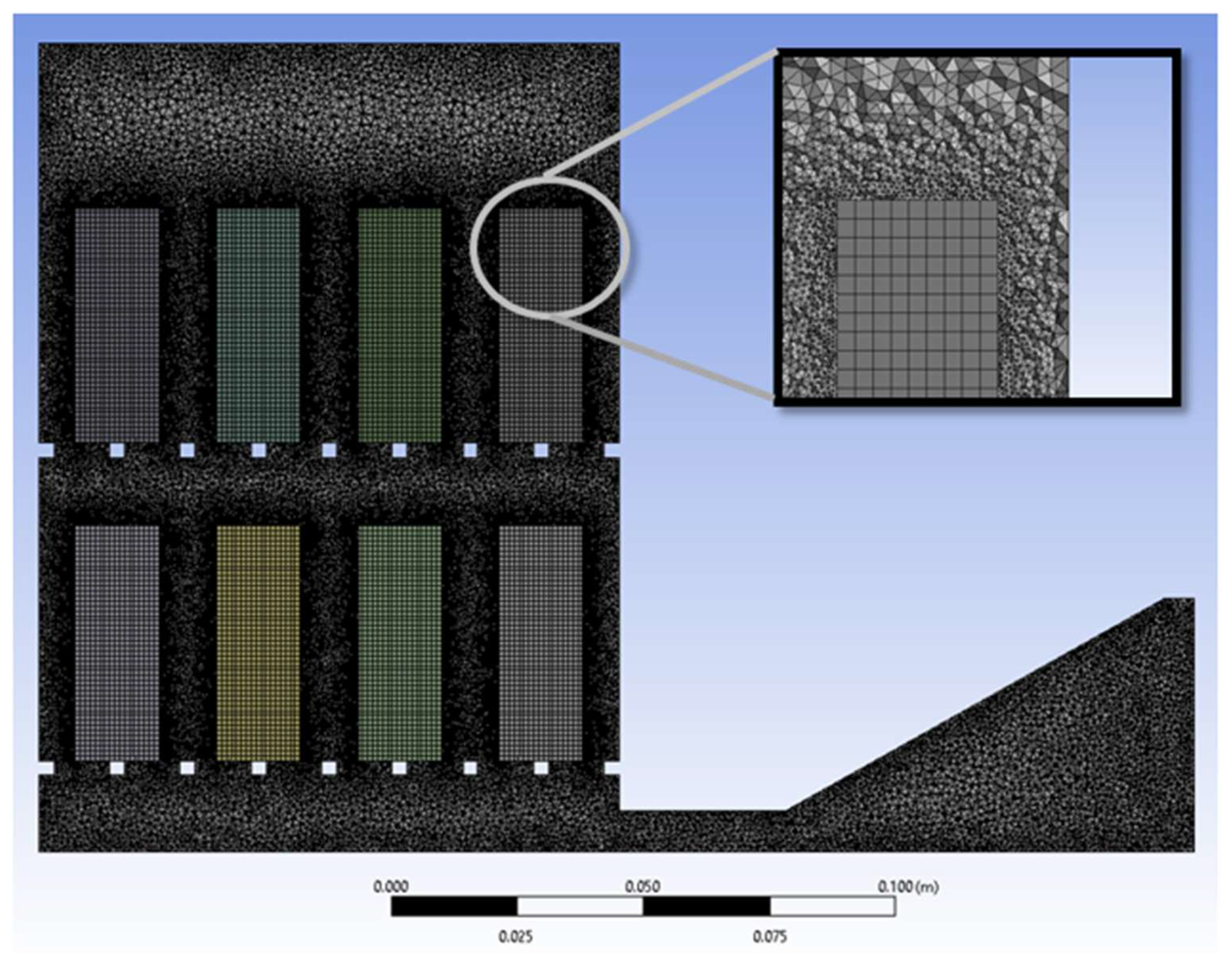 Batteries 08 00023 g009