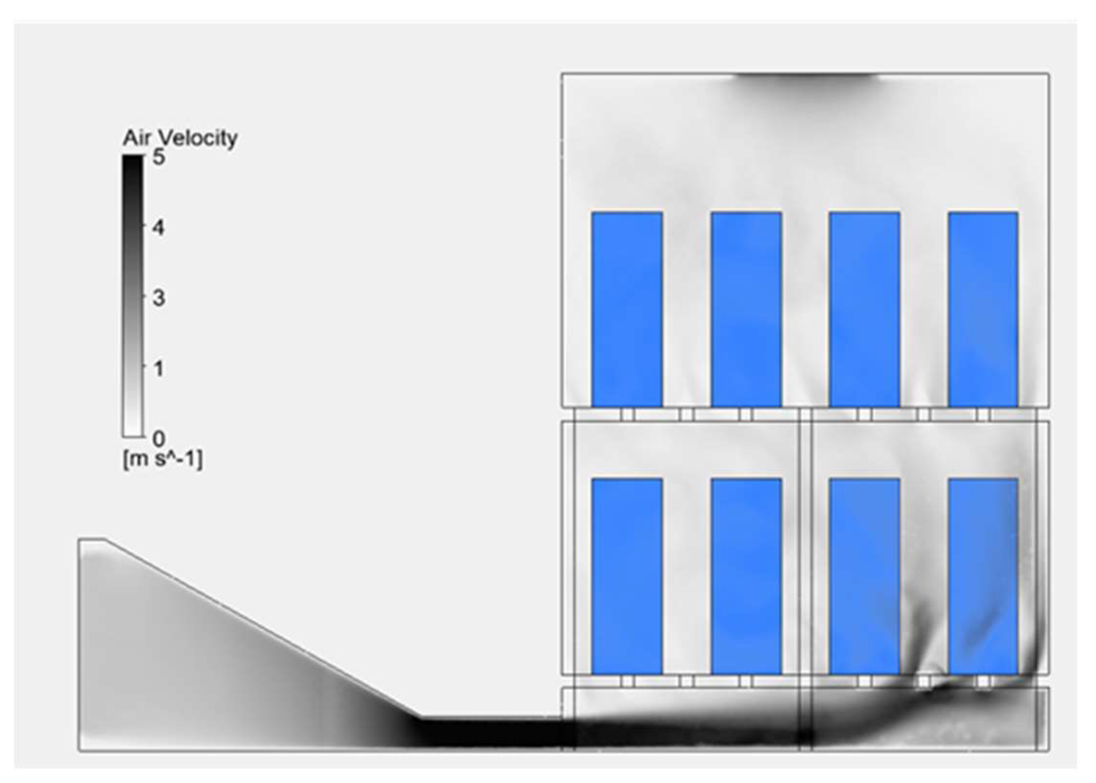 Batteries 08 00023 g012