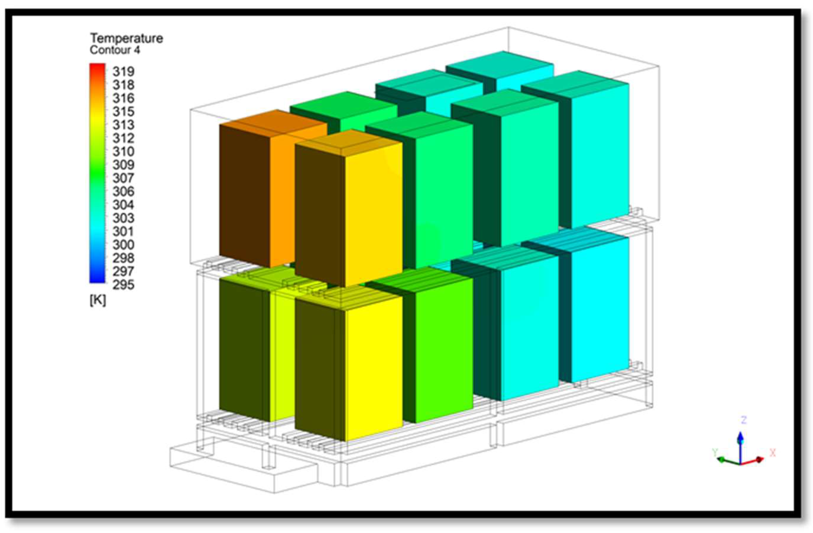Batteries 08 00023 g017