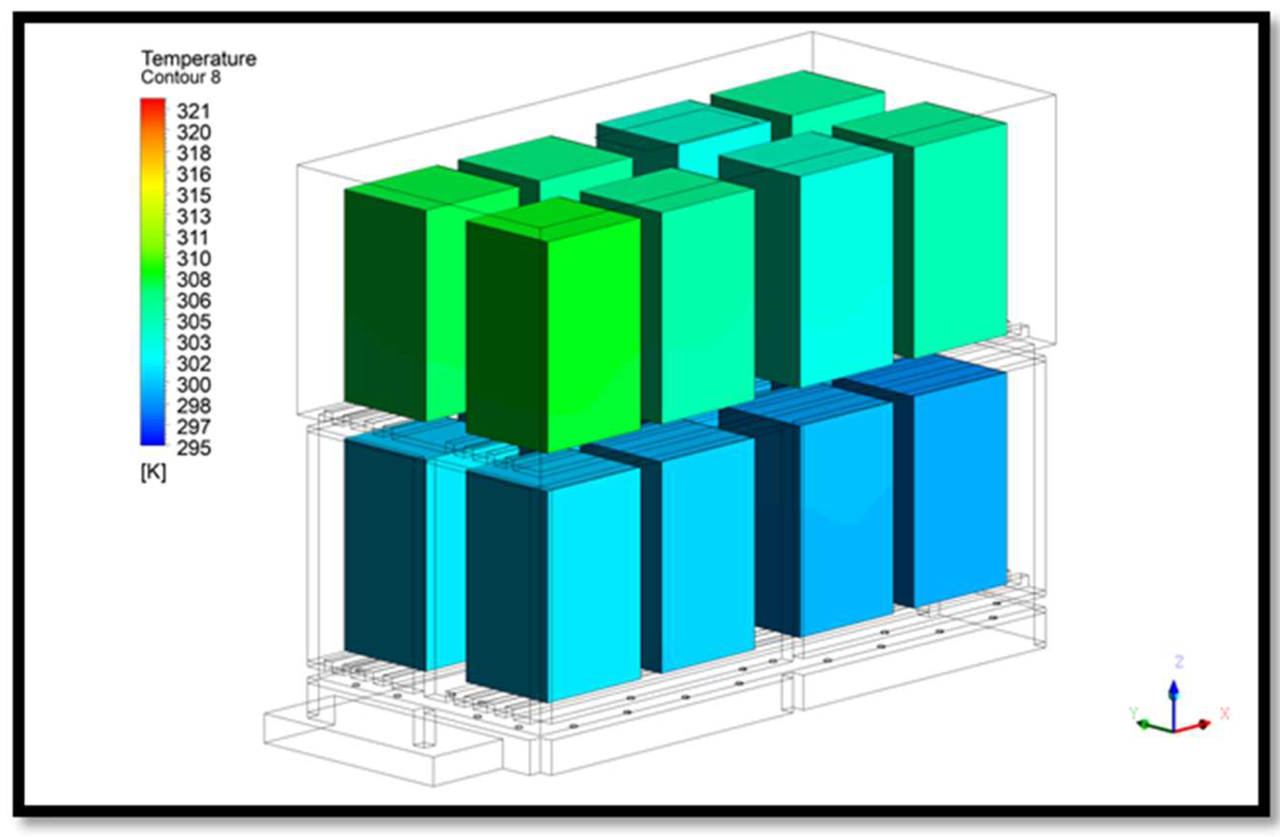 Batteries 08 00023 g019