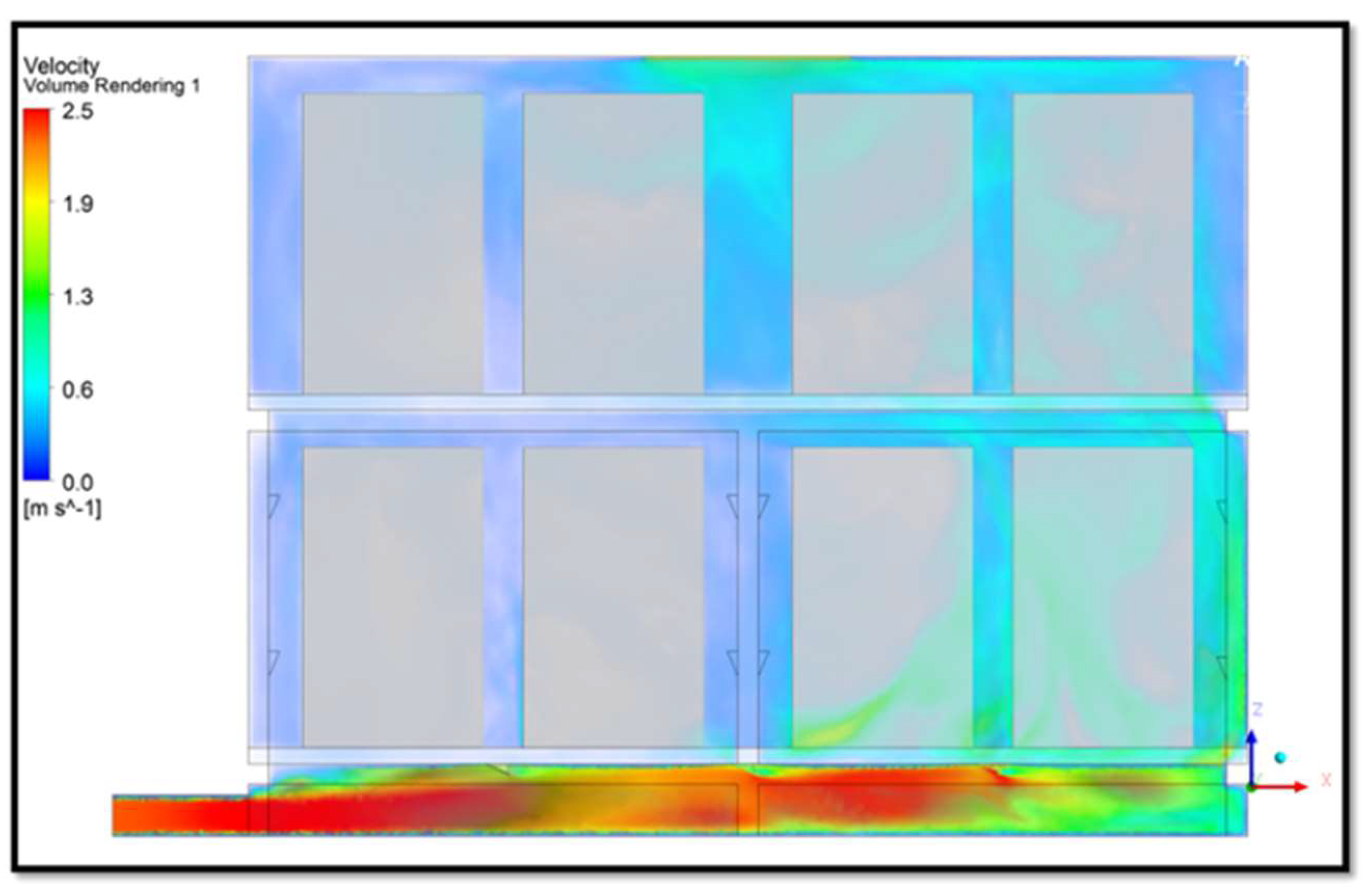 Batteries 08 00023 g020