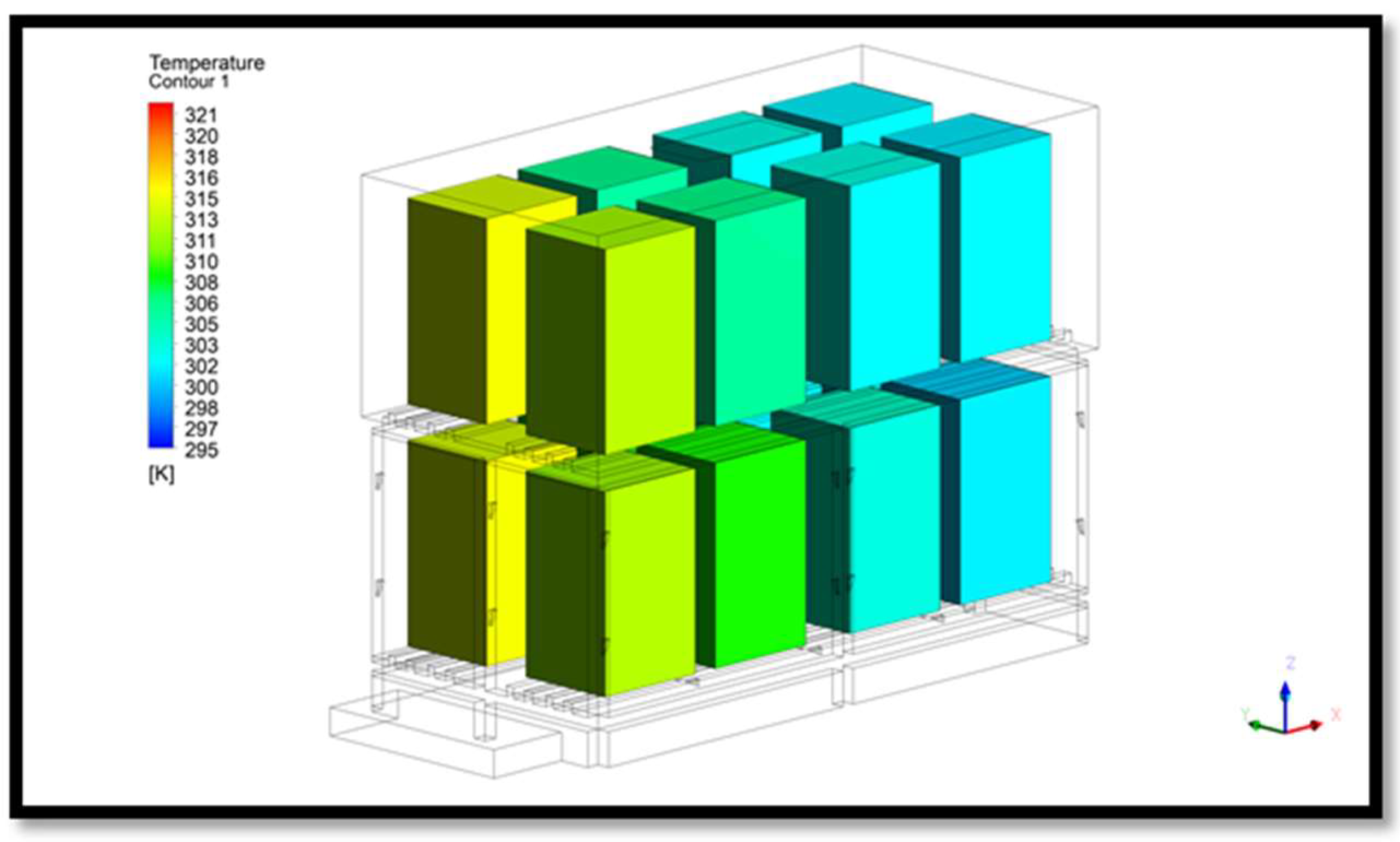Batteries 08 00023 g022
