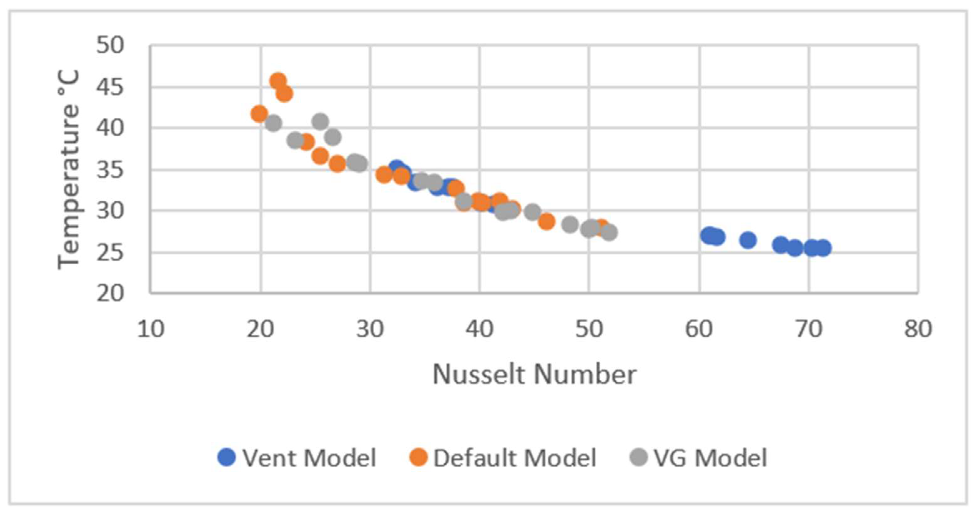 Batteries 08 00023 g023