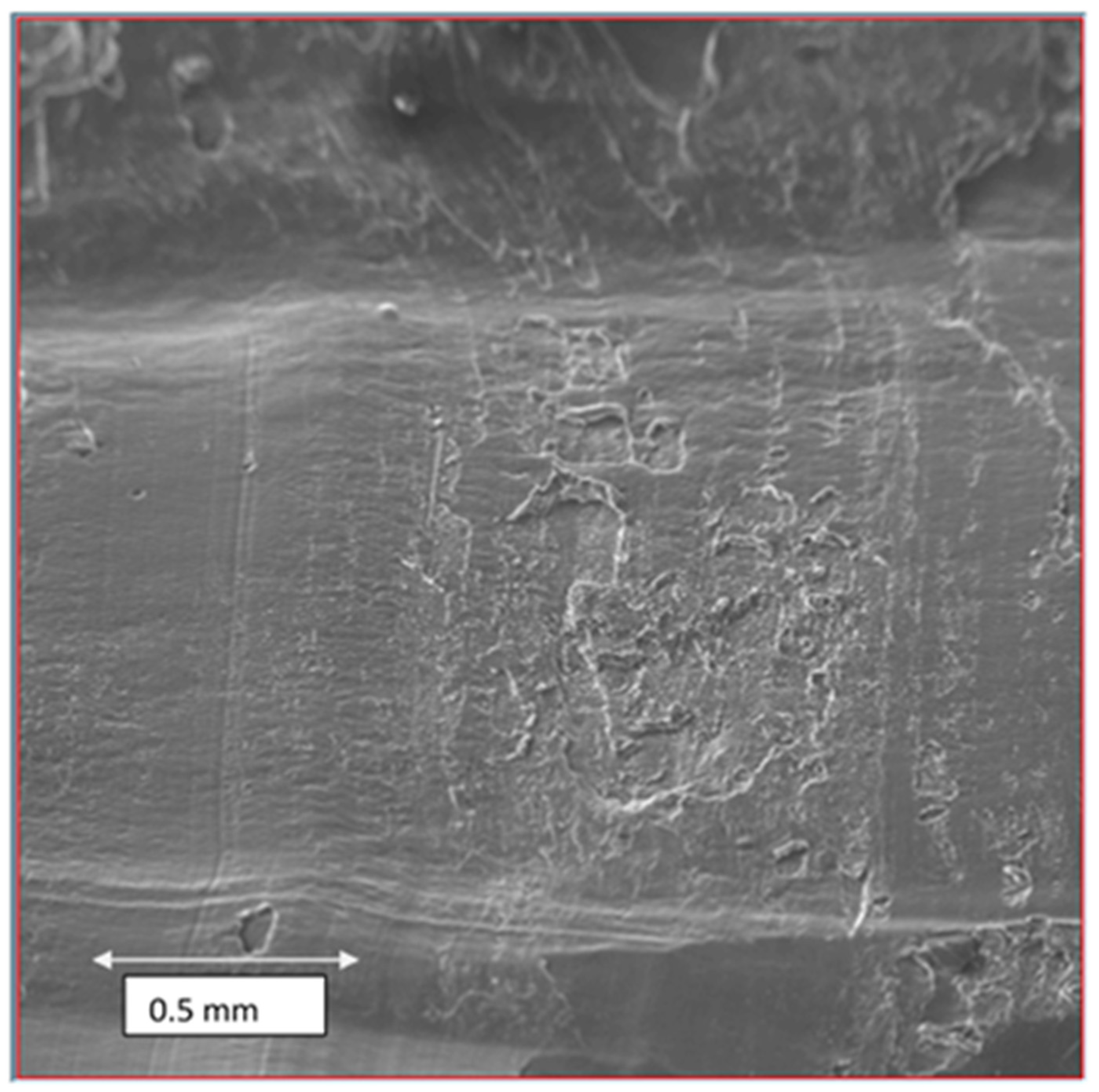 Batteries 08 00024 g005 Batteries 08 00024 g005