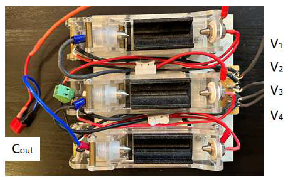 Batteries 08 00026 g005 Batteries 08 00026 g005