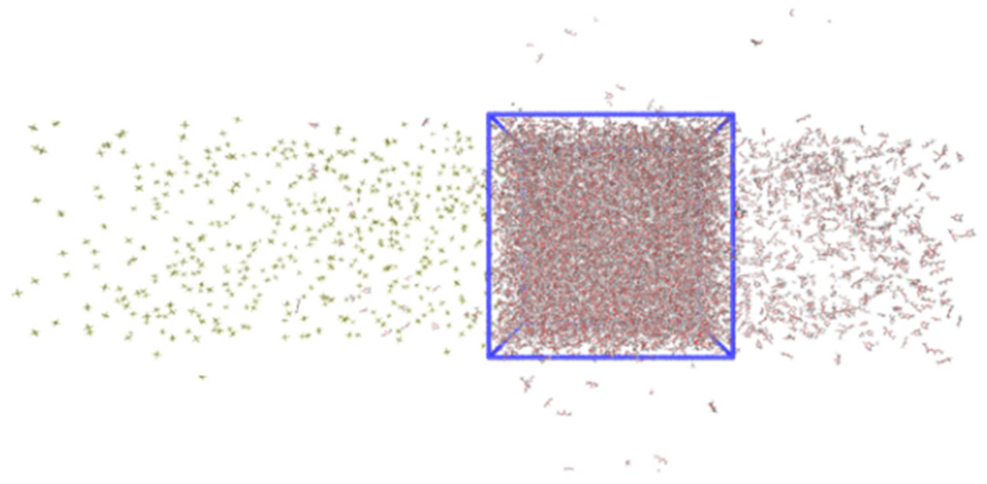 Batteries 08 00027 g001