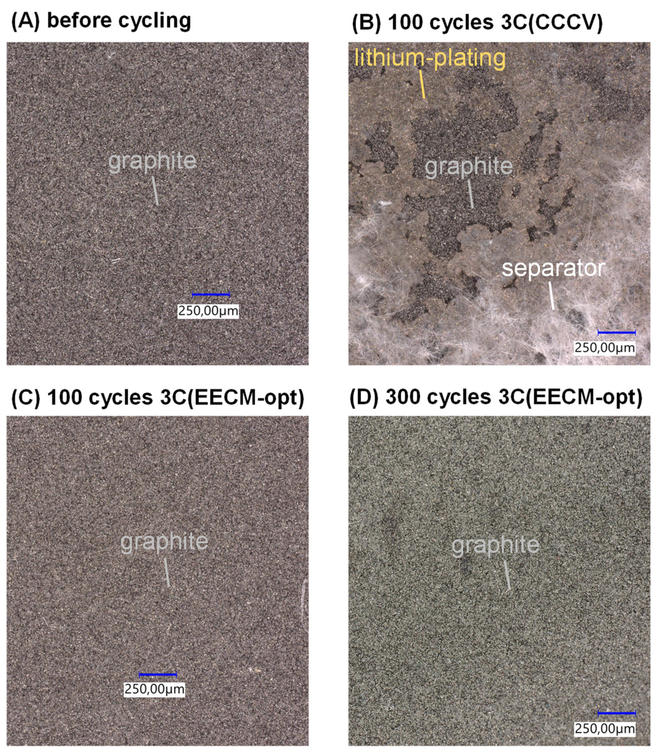 Batteries 08 00030 g006