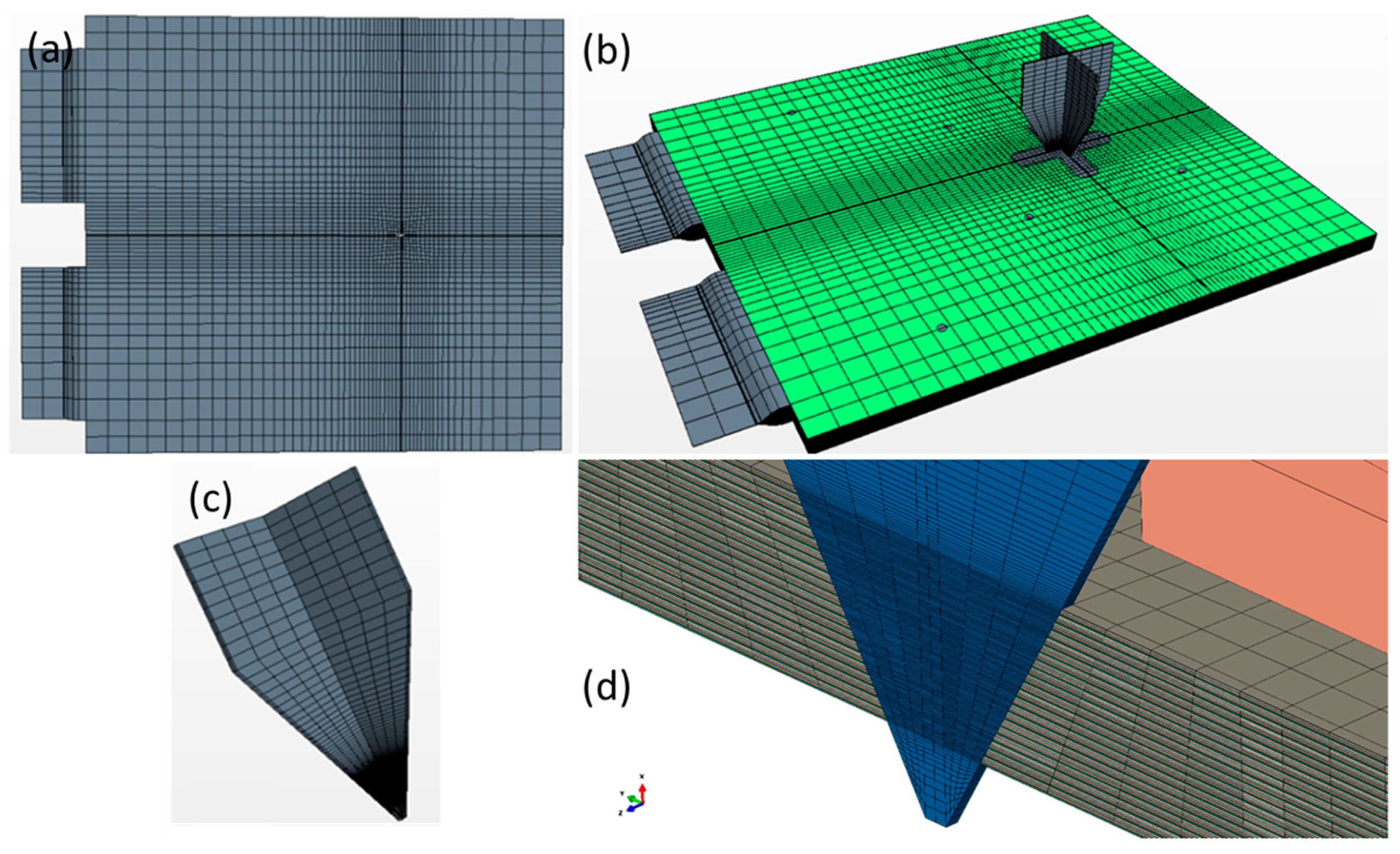 Batteries 08 00032 g003