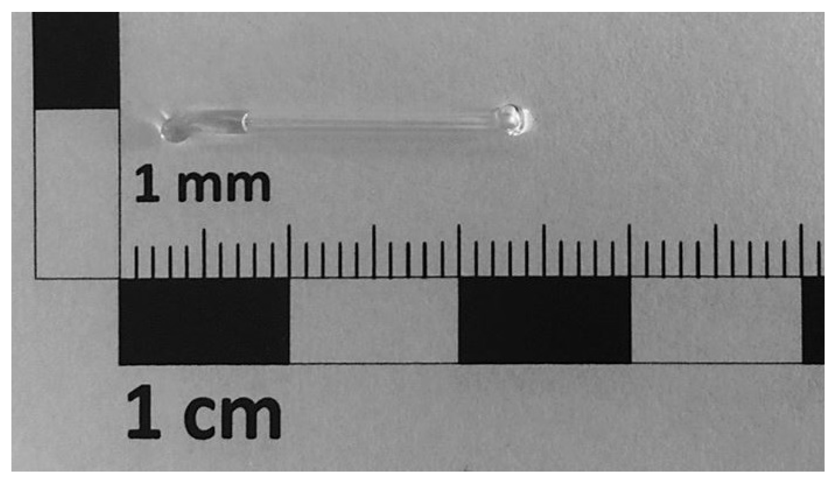 Batteries 08 00035 g003