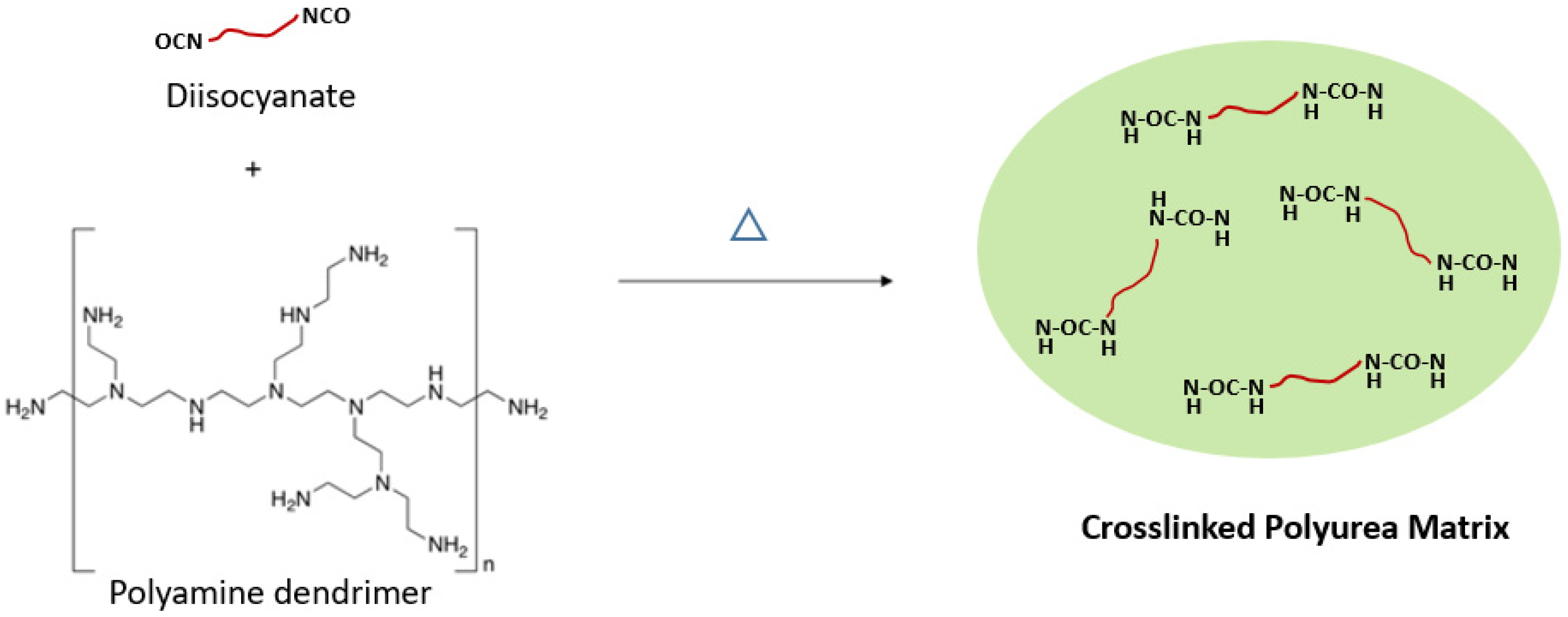 Batteries 08 00045 g039