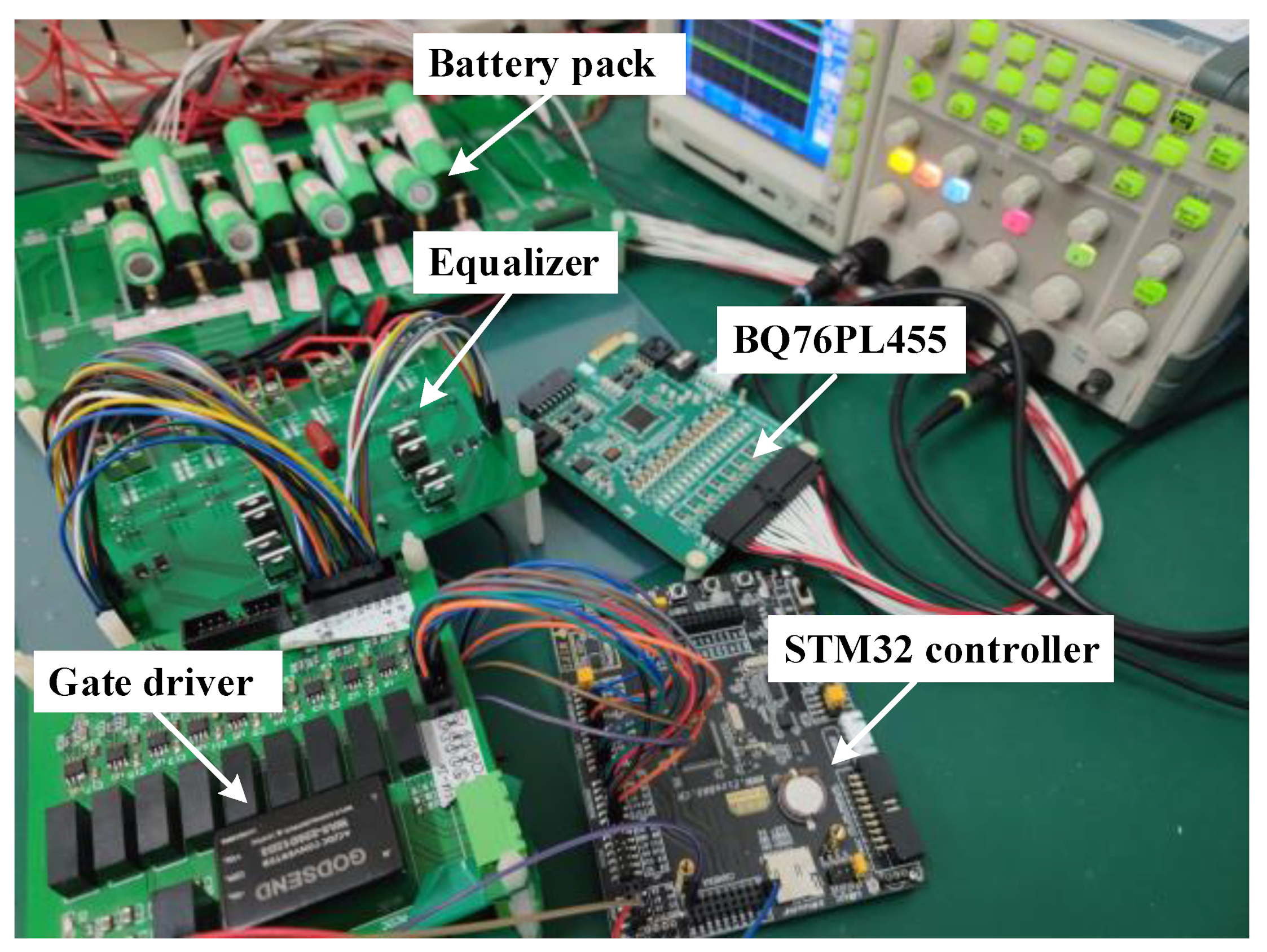 Batteries 08 00053 g008 Batteries 08 00053 g008