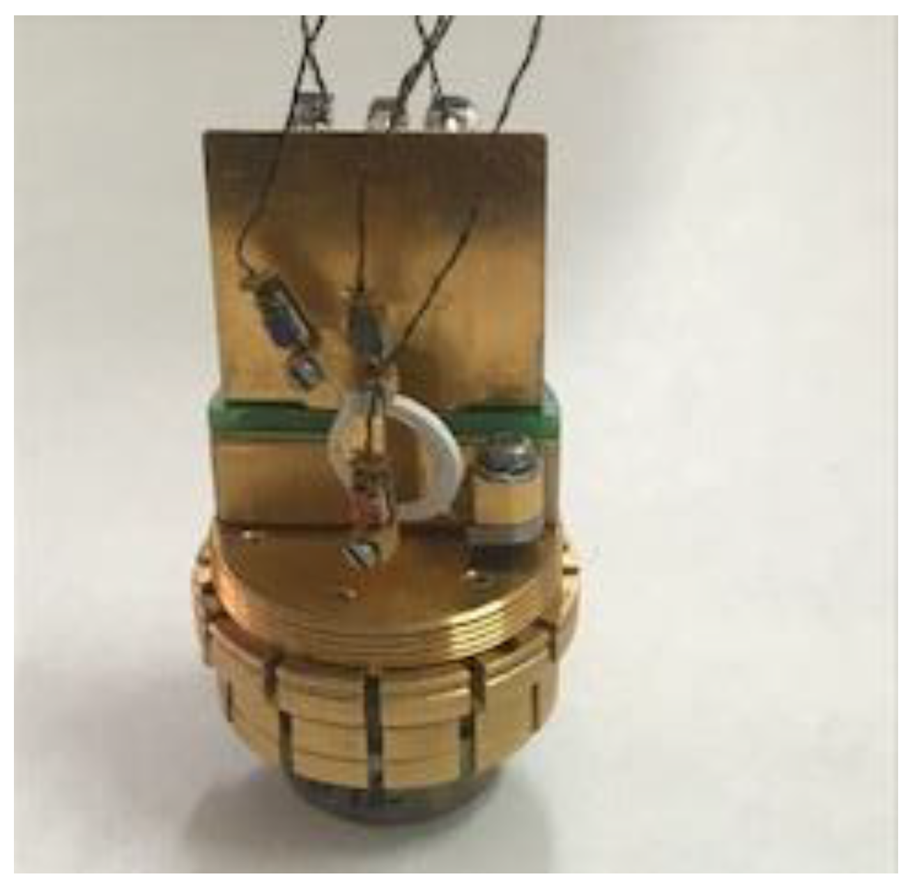 Batteries 08 00095 g001