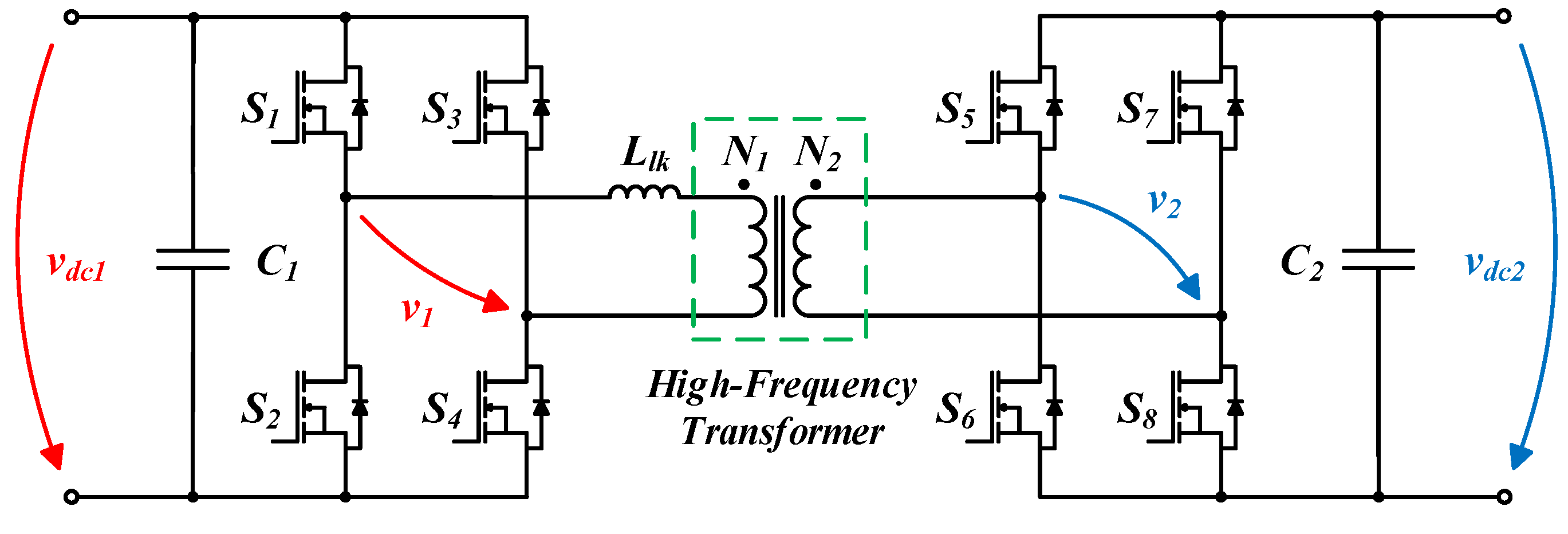 Batteries 08 00143 g004 Batteries 08 00143 g004