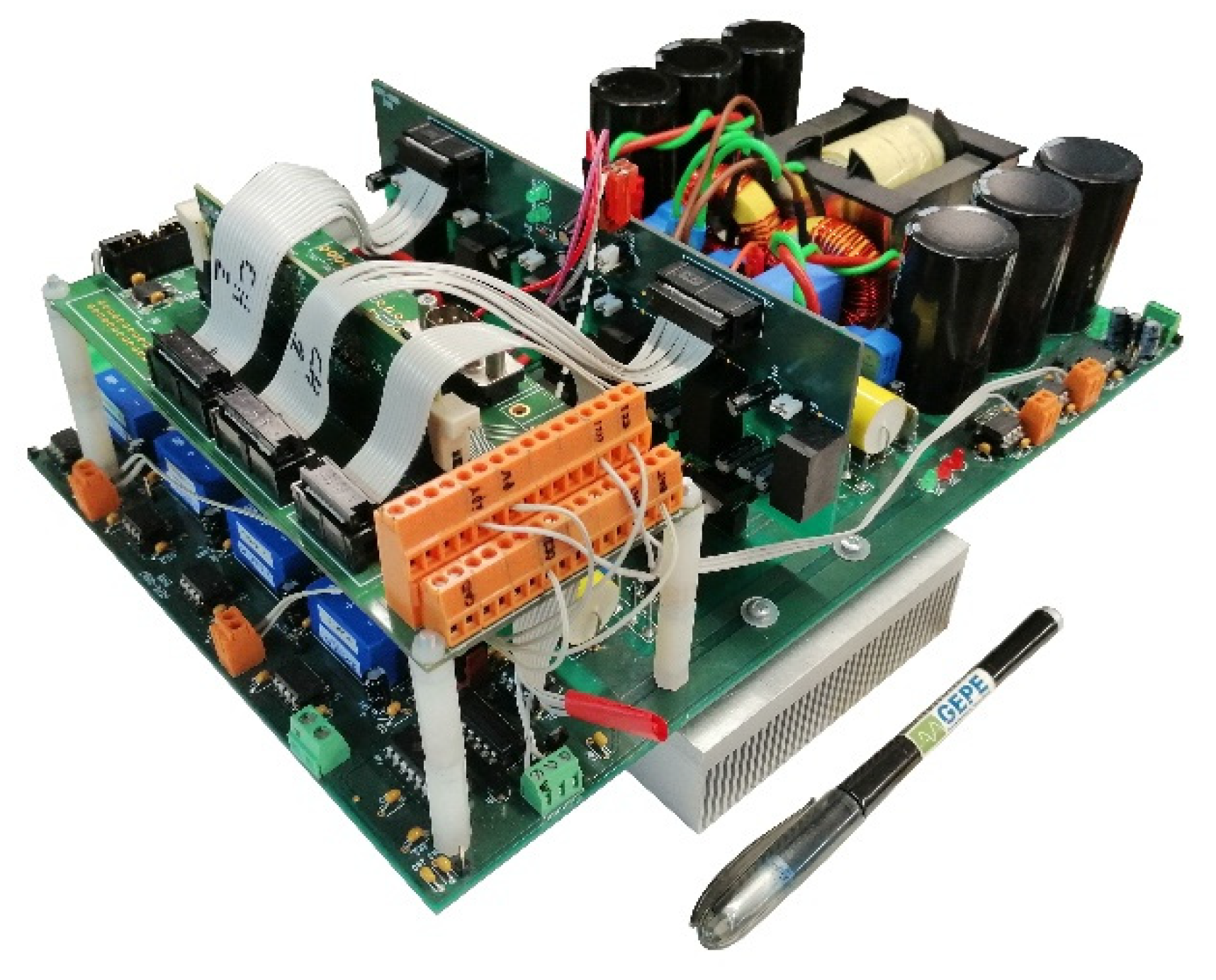 Batteries 08 00143 g006 Batteries 08 00143 g006