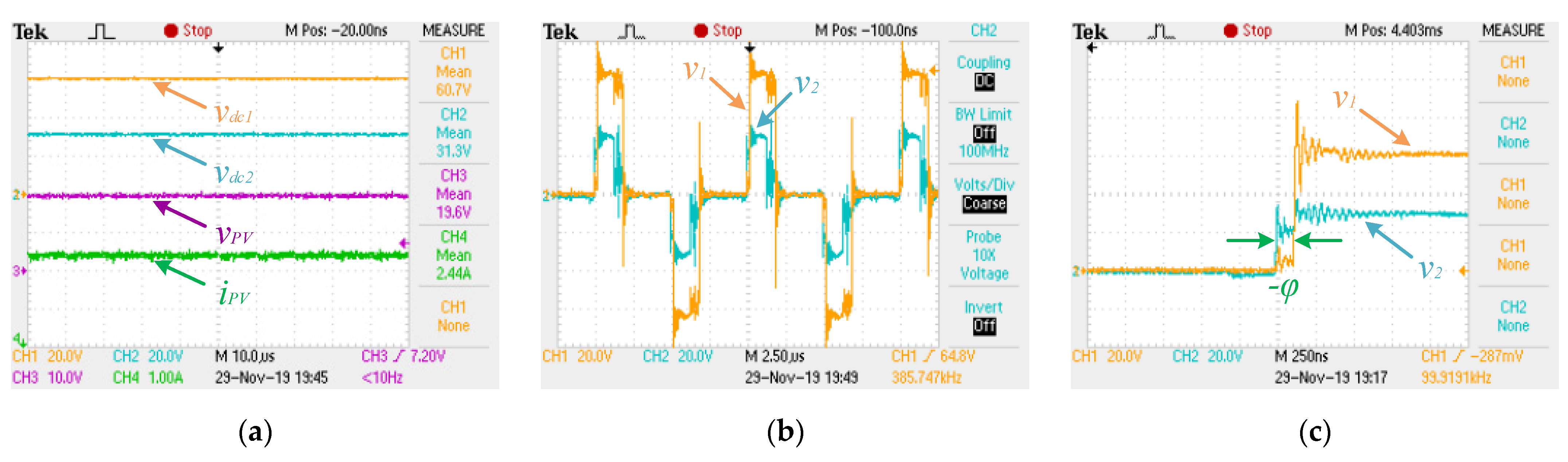 Batteries 08 00143 g008 Batteries 08 00143 g008