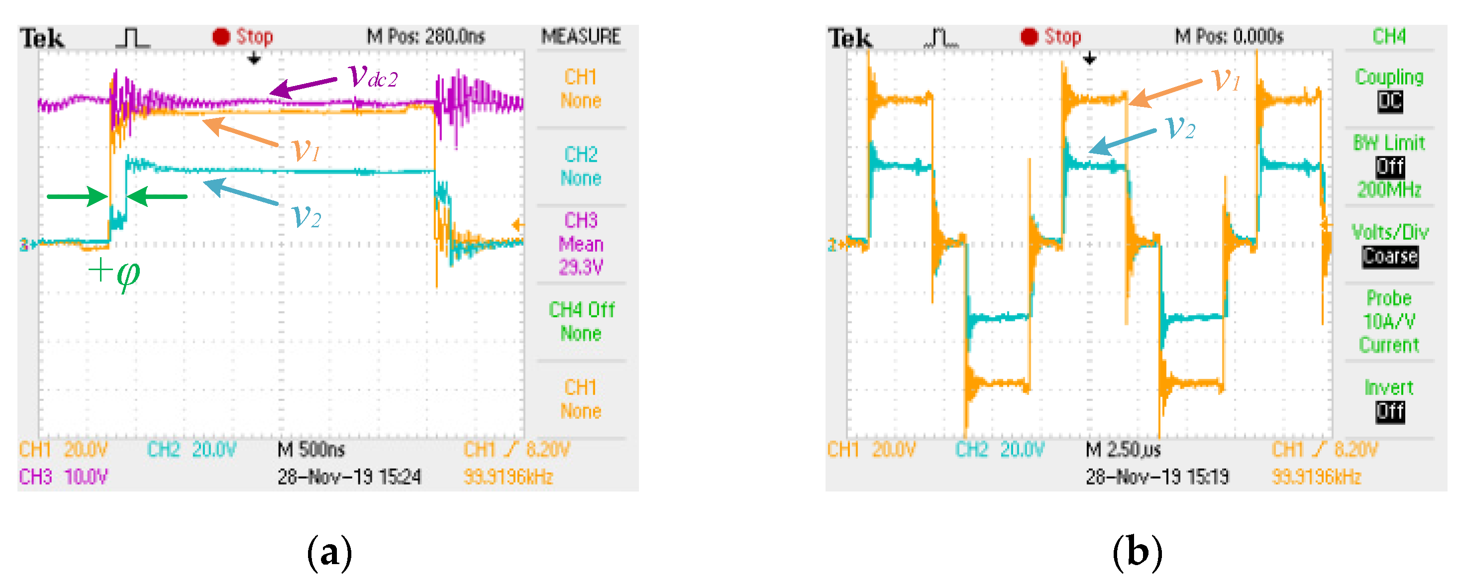 Batteries 08 00143 g011 Batteries 08 00143 g011