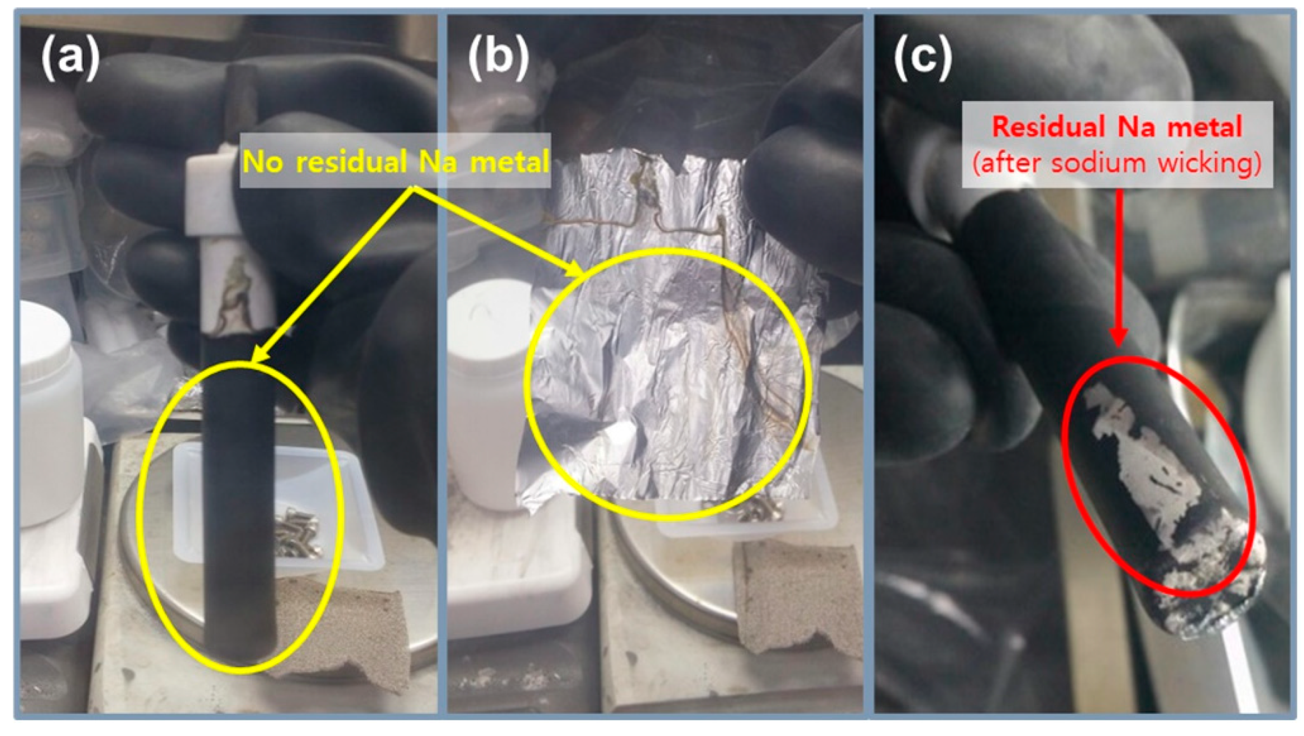 Batteries 08 00163 g005