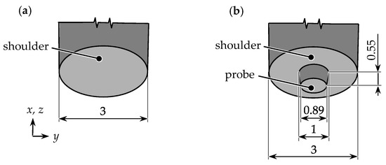 Batteries 08 00174 g0a2