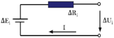 Batteries 08 00224 i002