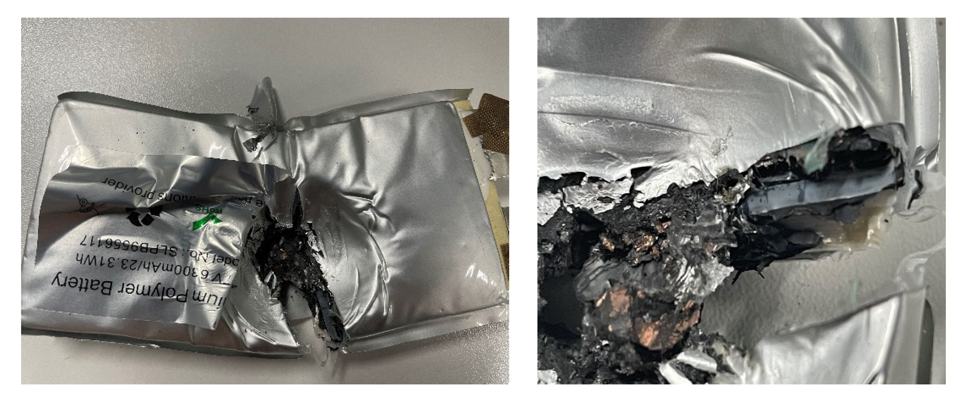 Batteries 08 00243 g007